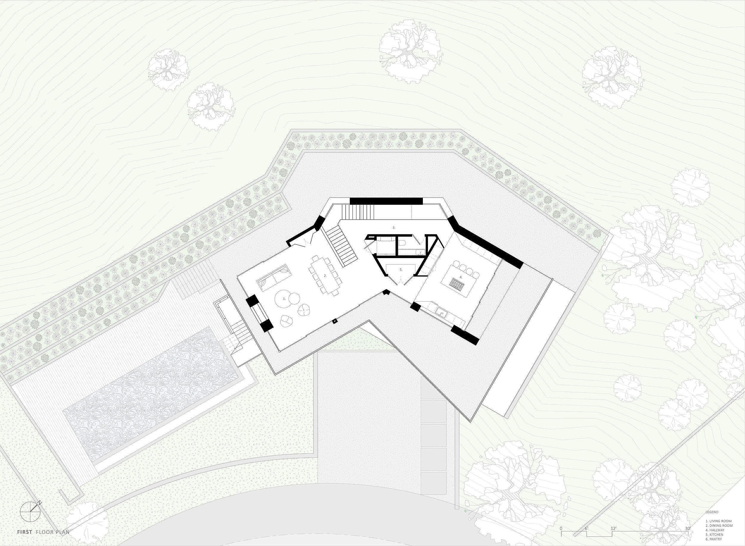 bspk-design-architecture-california-4450-residenital-treehouse-first+floor+plan.jpg