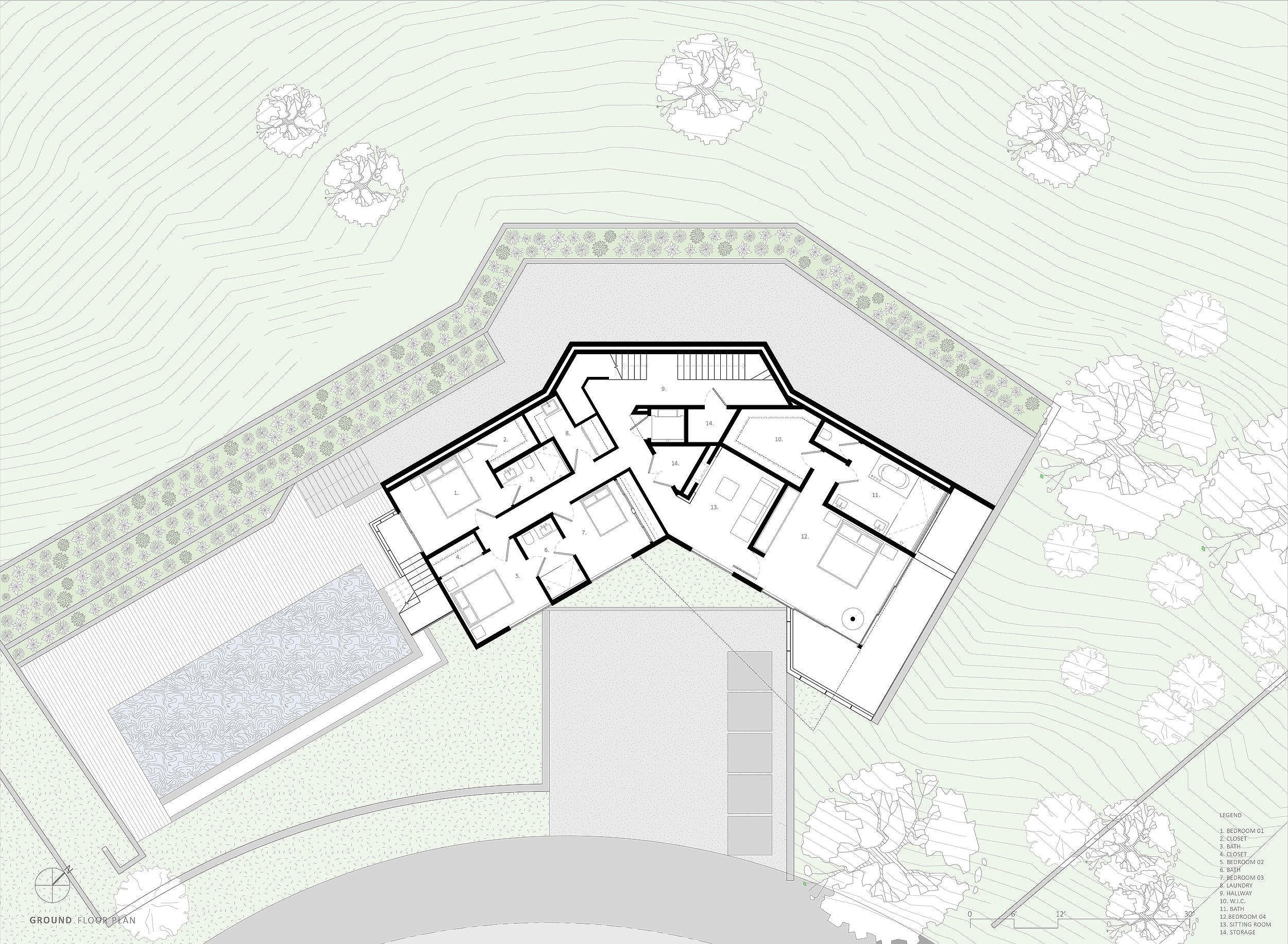 bspk-design-architecture-california-4450-residenital-treehouse-ground+floor+plan.jpg