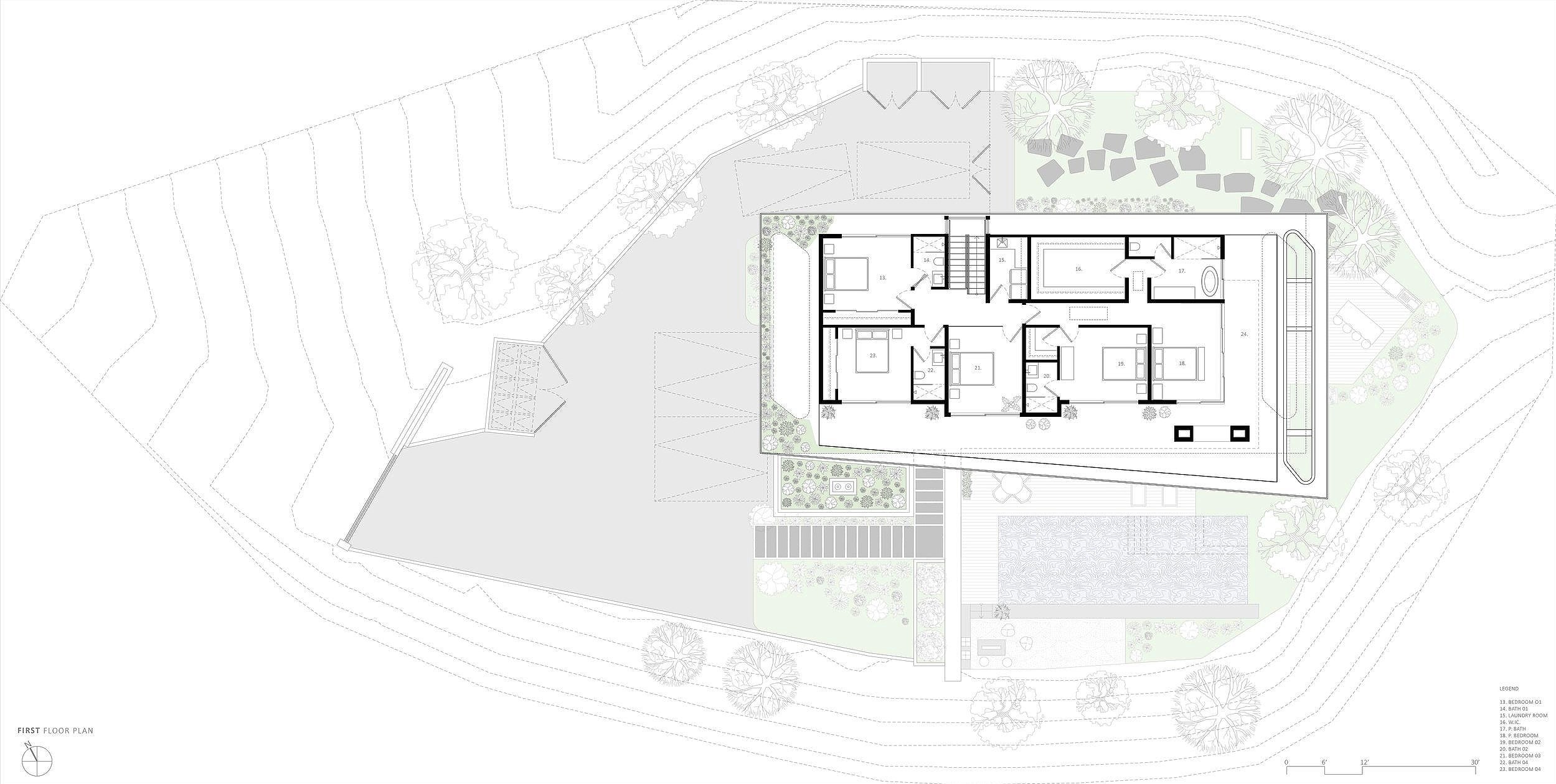 bspk-design-architecture-california-4300-residenital-panorama-house-first+level+floor+plan+%28Christopher+d.+Faulhammer%29.jpg