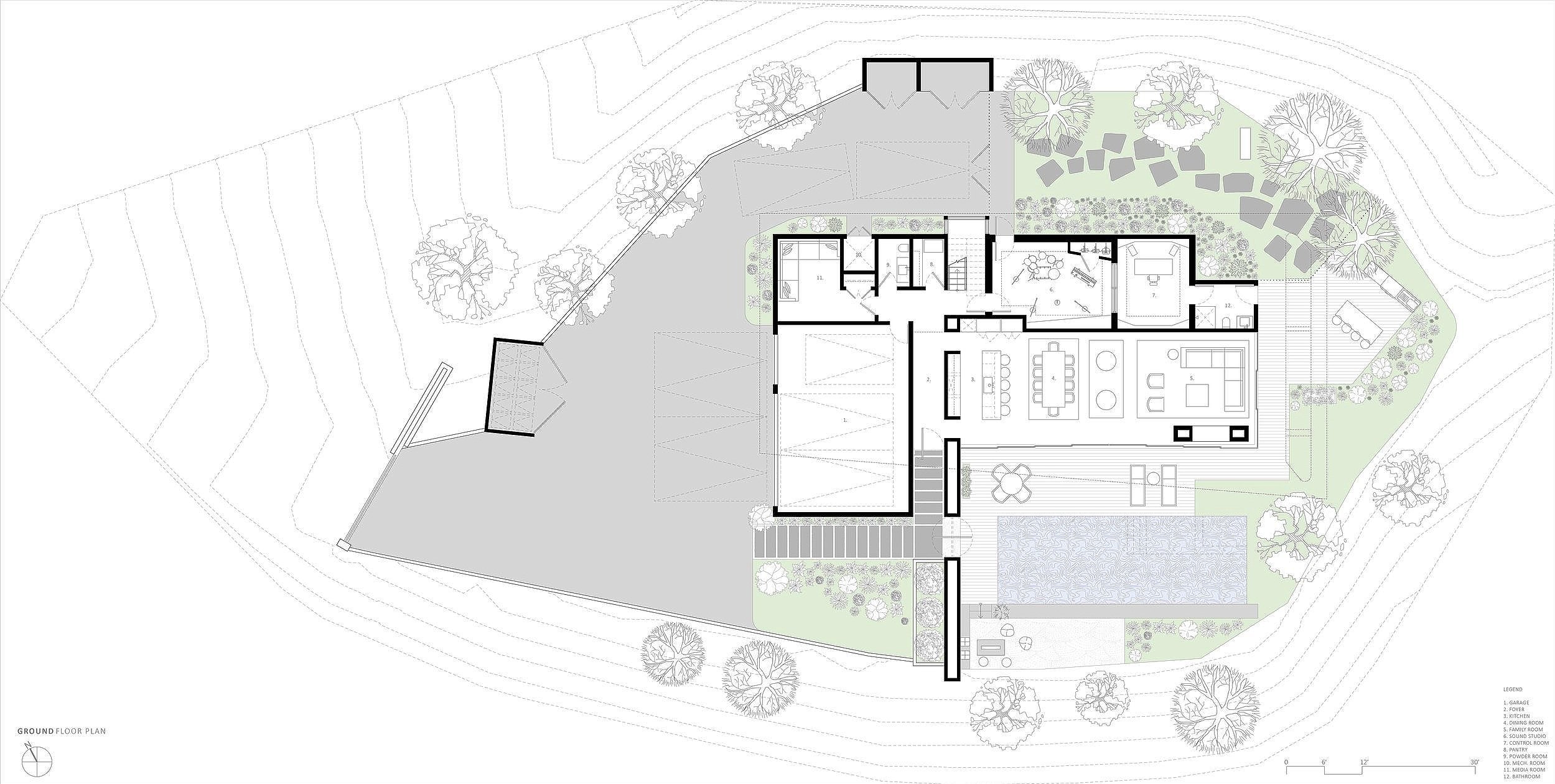 bspk-design-architecture-california-4300-residenital-panorama-house-ground+level+floor+plan.jpg