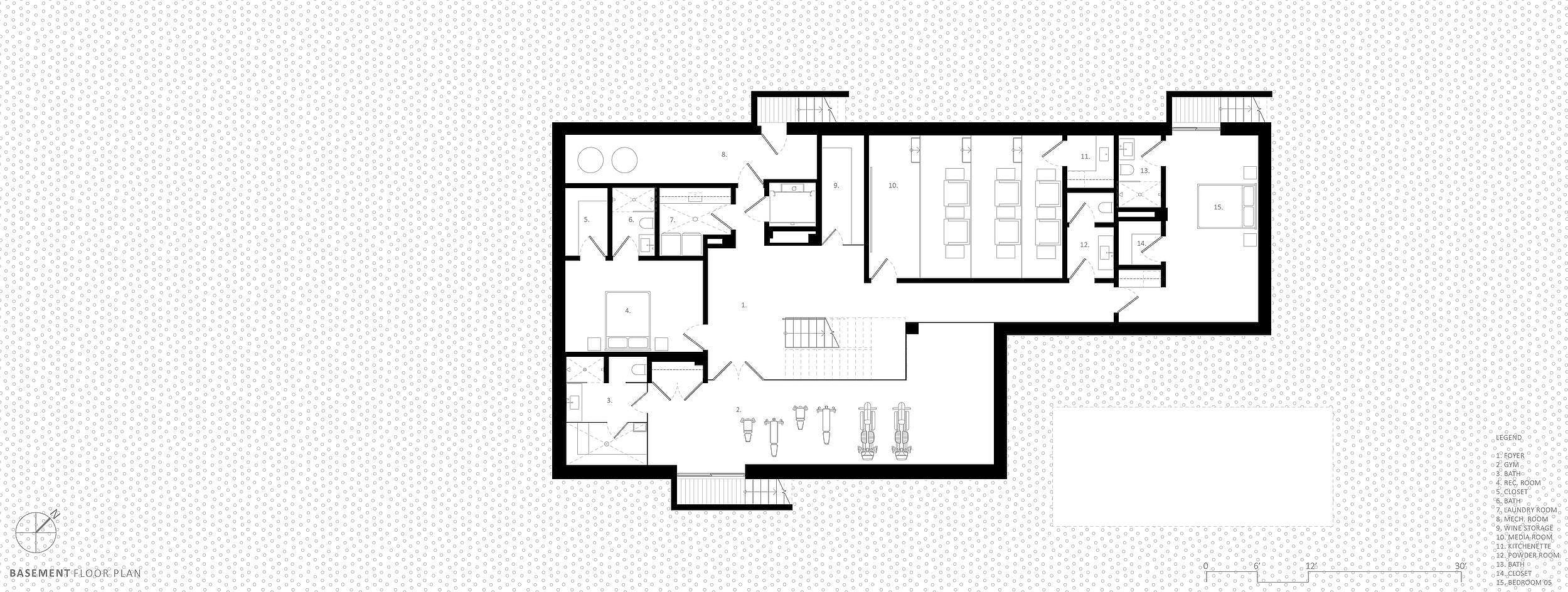 bspk-design-architecture-california-7700-residenital-fin-house-basement+floor+plan.jpg