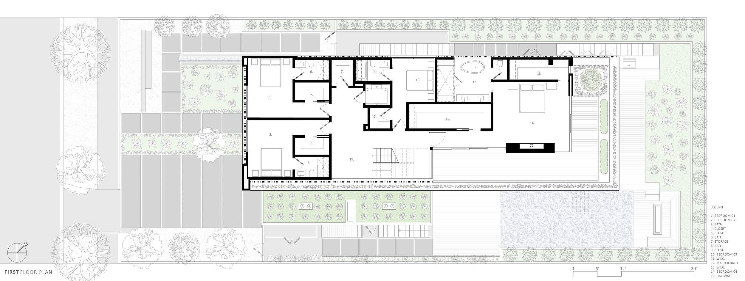 bspk-design-architecture-california-7700-residenital-fin-house-first+floor+plan.jpg