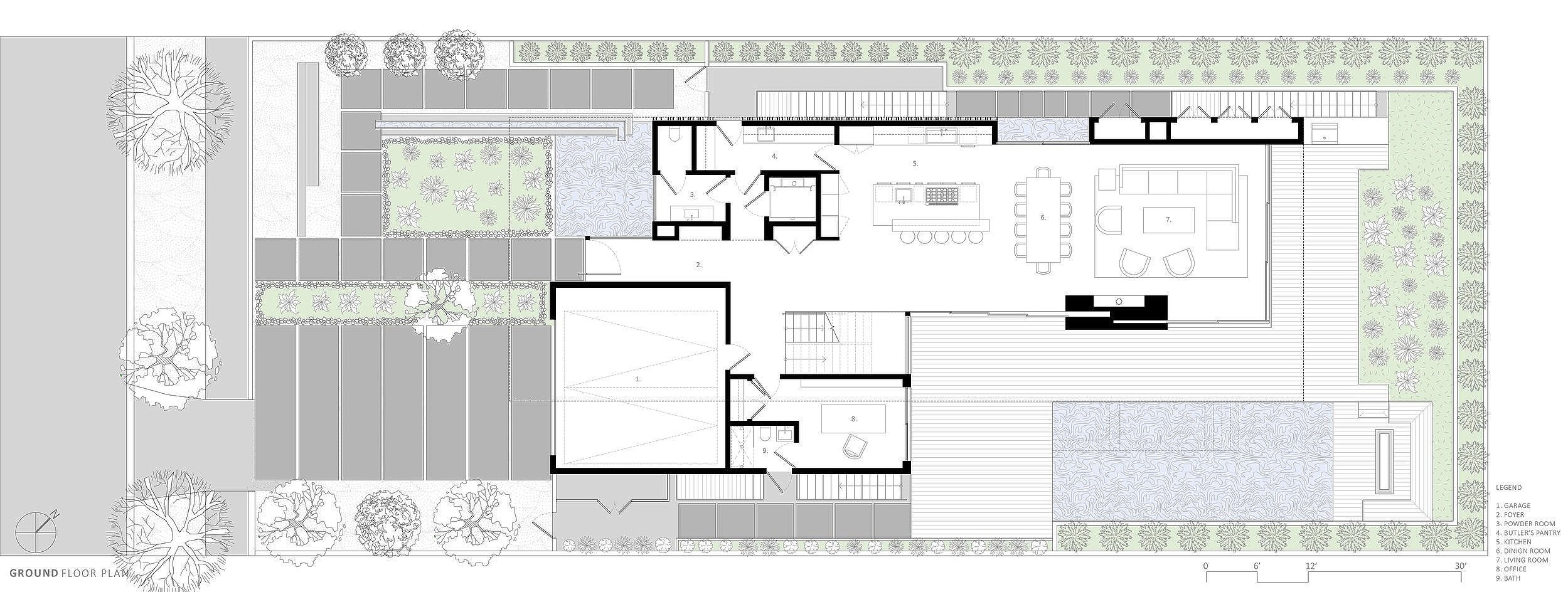 bspk-design-architecture-california-7700-residenital-fin-house-ground+floor+plan.jpg