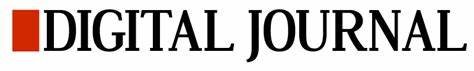 Digital Journal Logo.jpg