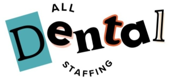 All Dental Staffing