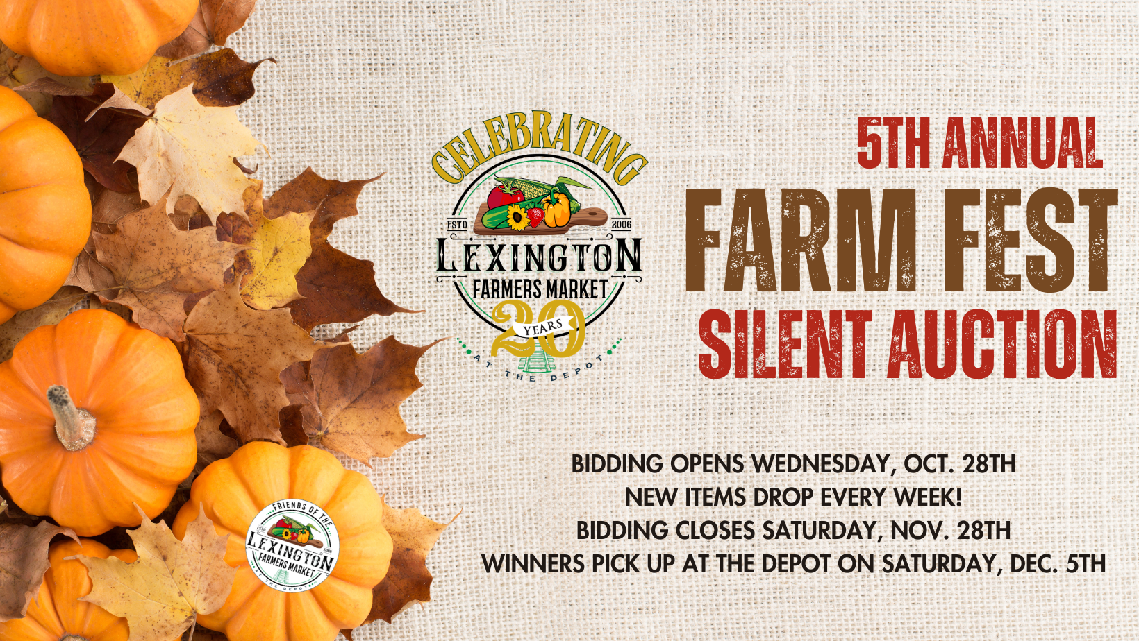 2026 Farm Fest Banner-2.png