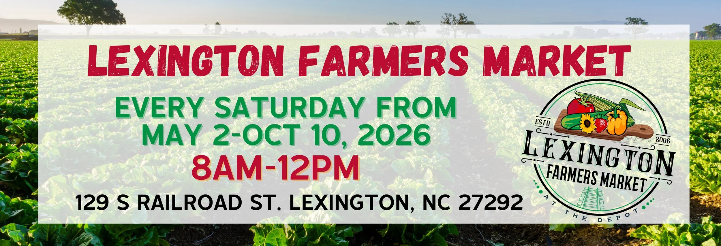 LFM Newsletter Header- 2026.jpeg