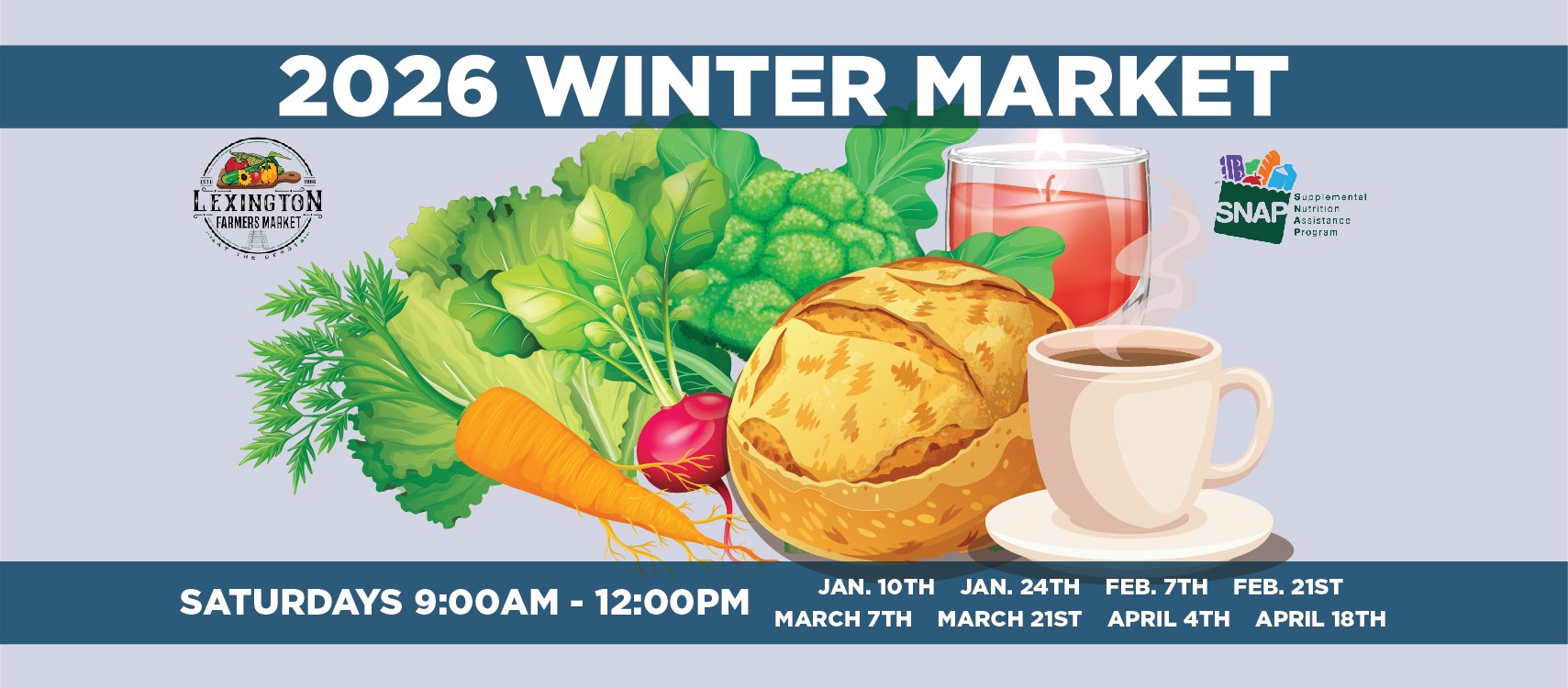 WINTER MARKET FACEBOOK COVER.jpg