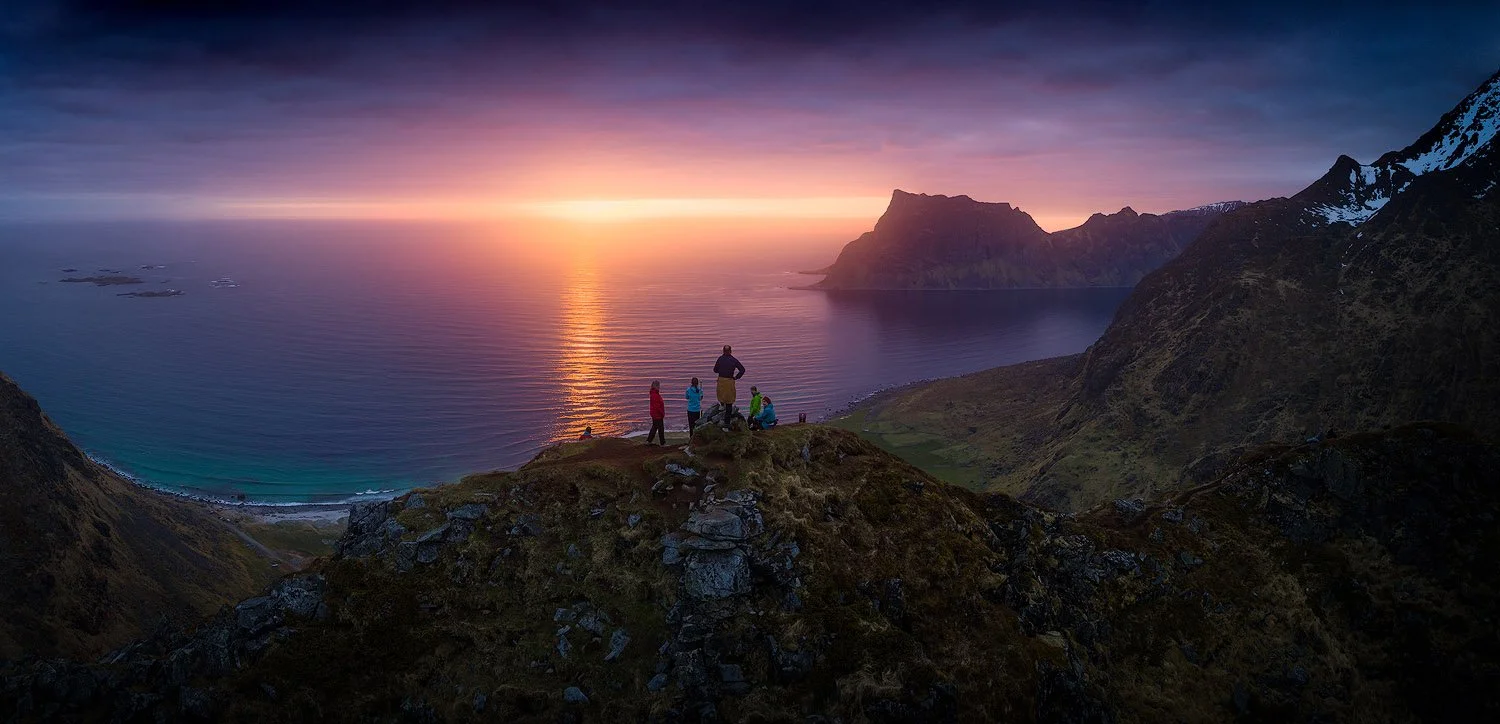 DJI_0797-HDR-Pano.jpg