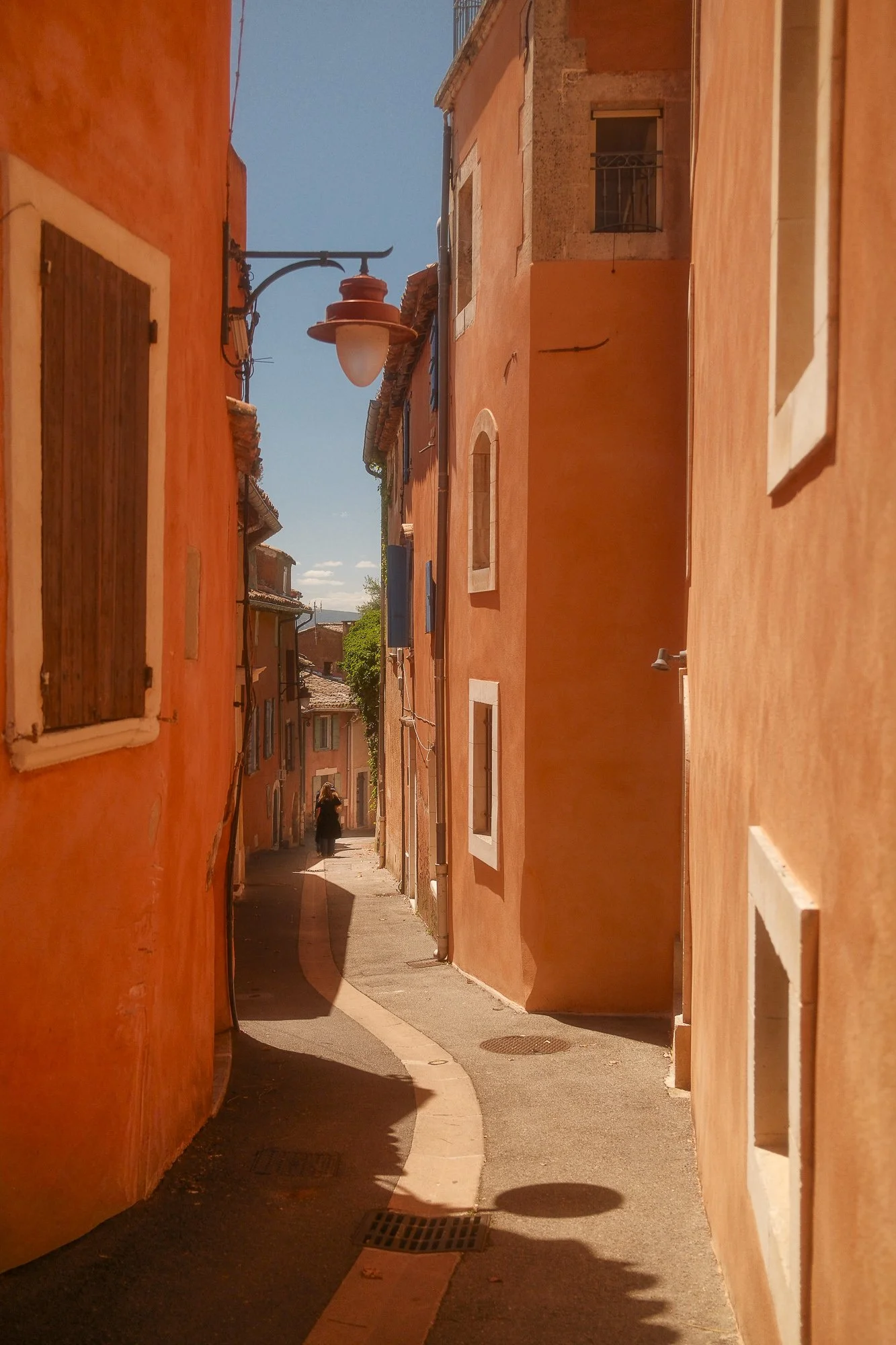 DSCF8526.jpg