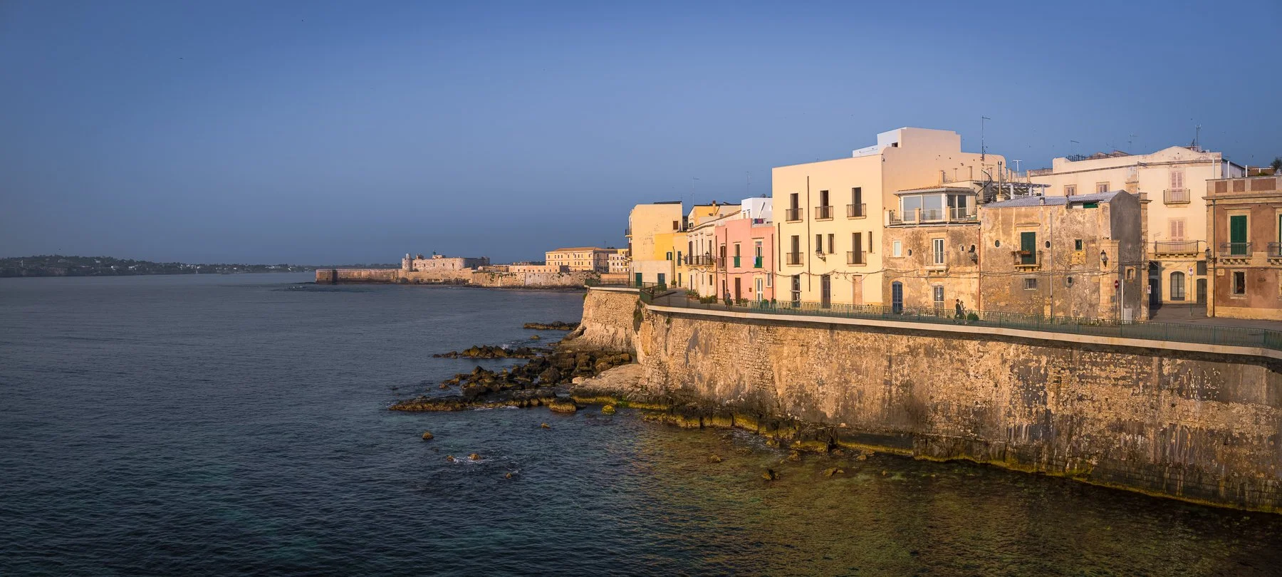 _DSC9328-Pano copy.jpg