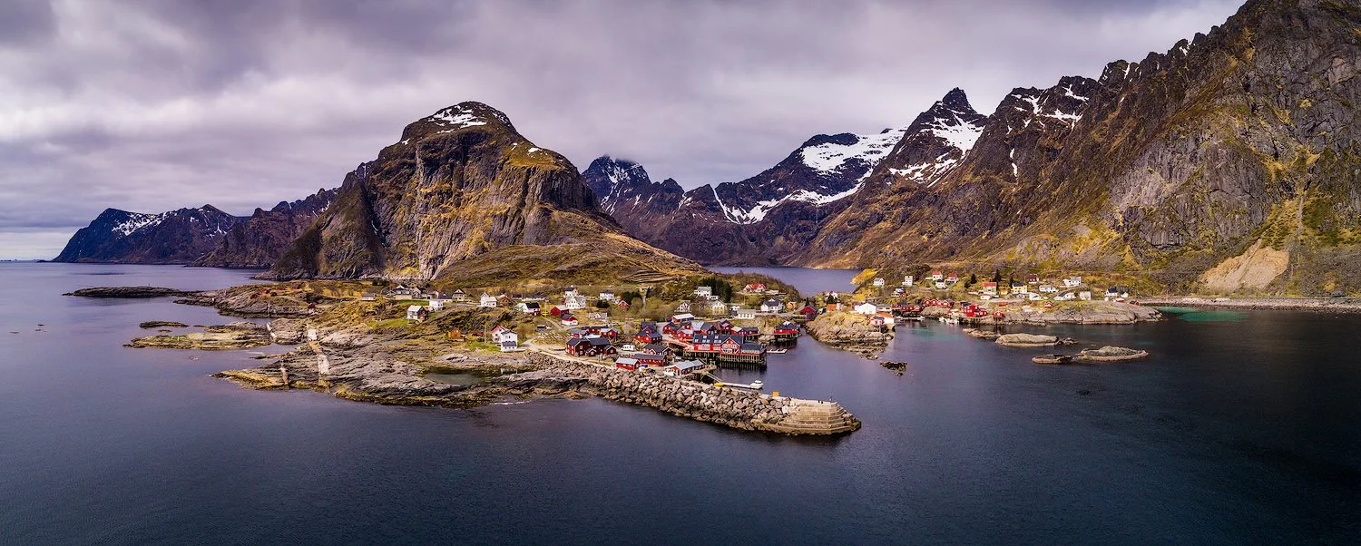 DJI_0227-Pano.jpg