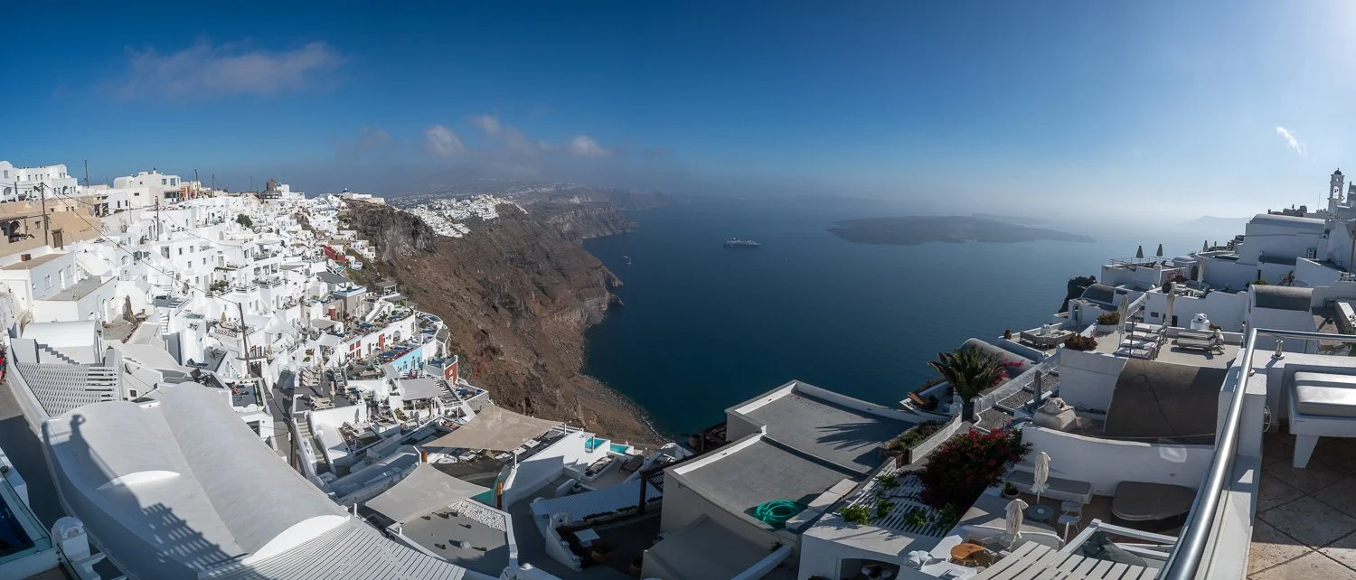 _DSC2920-Pano.jpg
