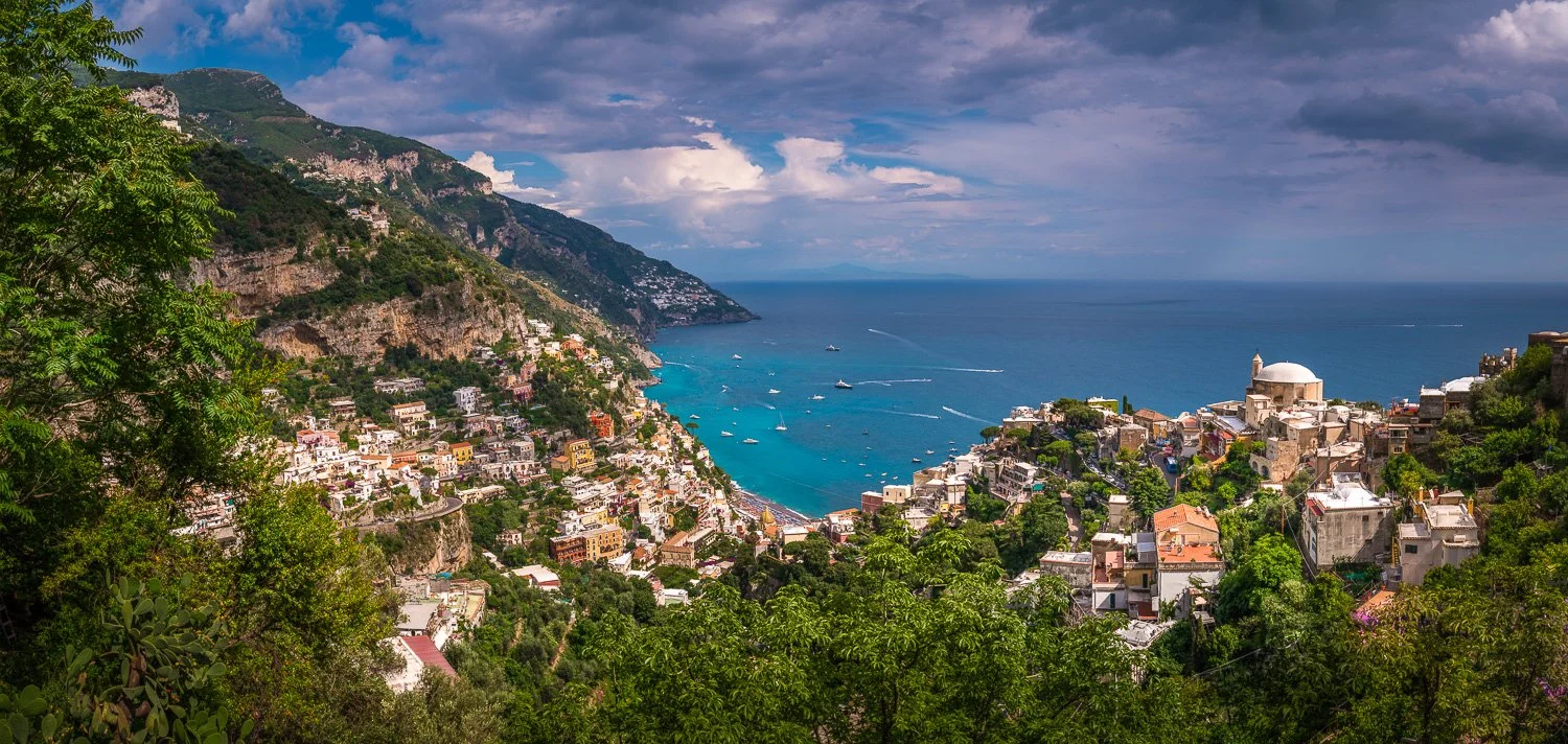 _DSC3103-Pano.jpg