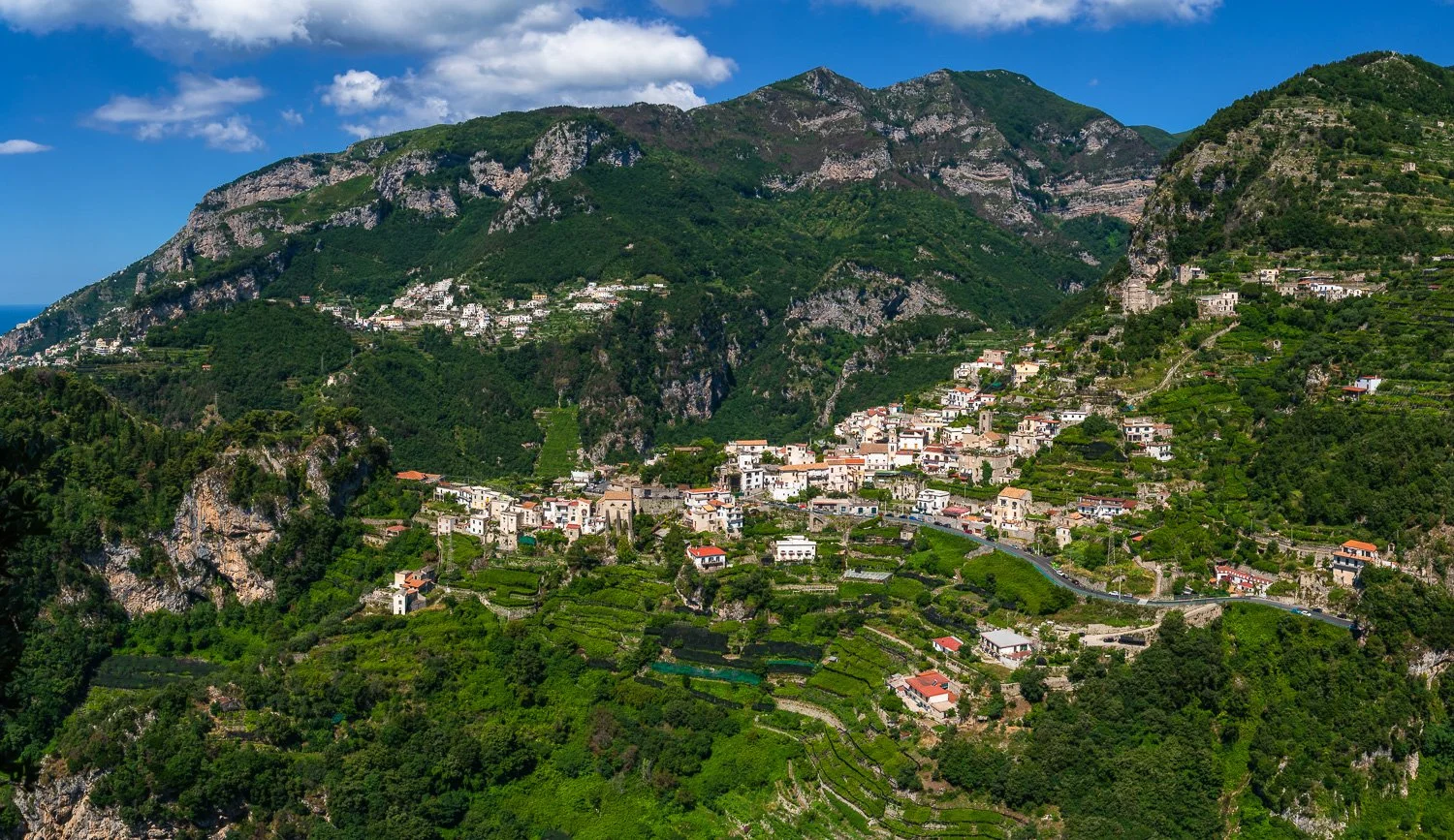 _DSC3120-Pano.jpg