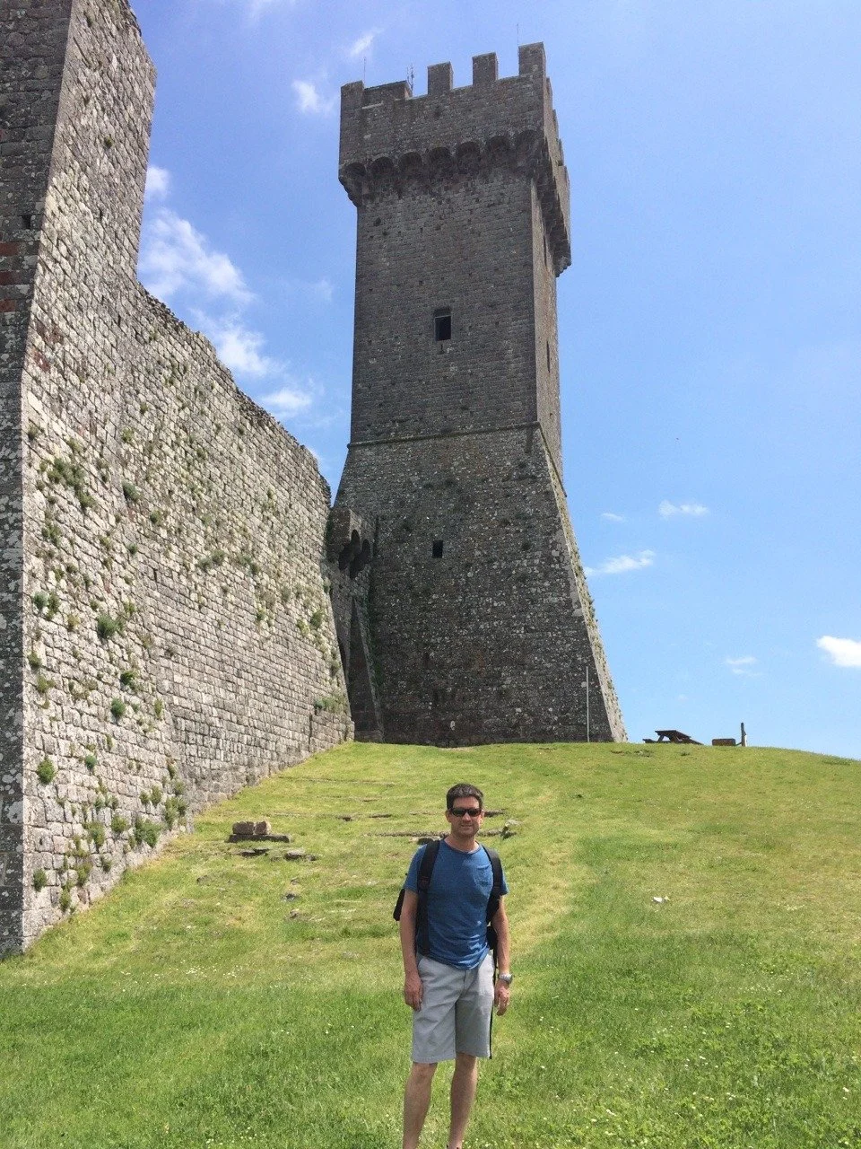 tumblr_o7mnmanS6y1roq6t3o7_1280.jpg