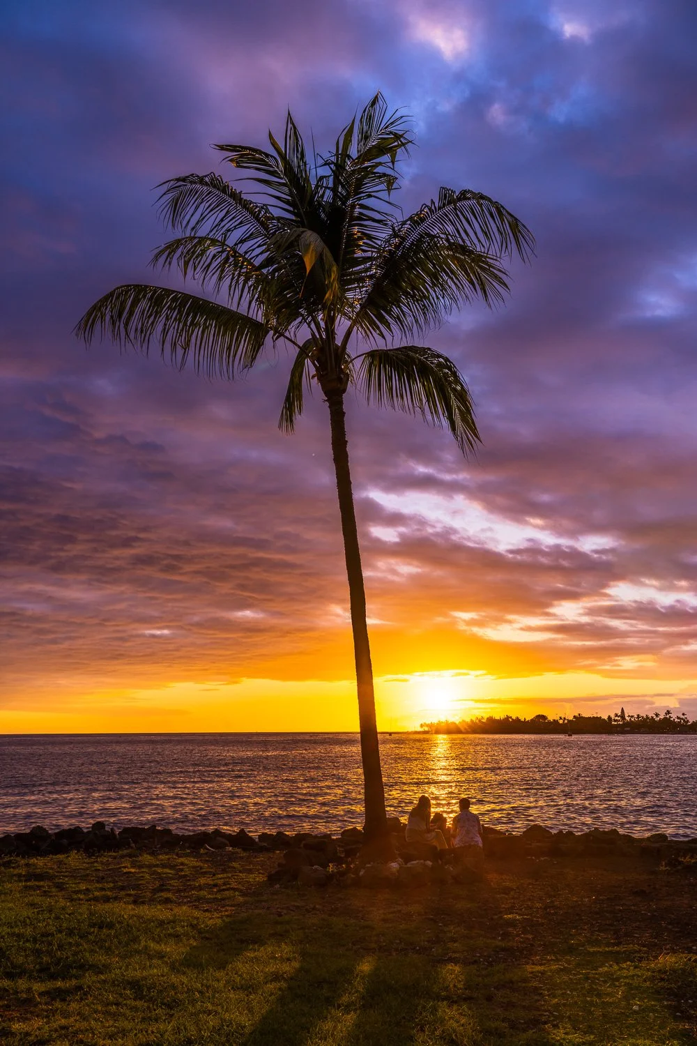 _DSC3730-HDR-Edit.jpg