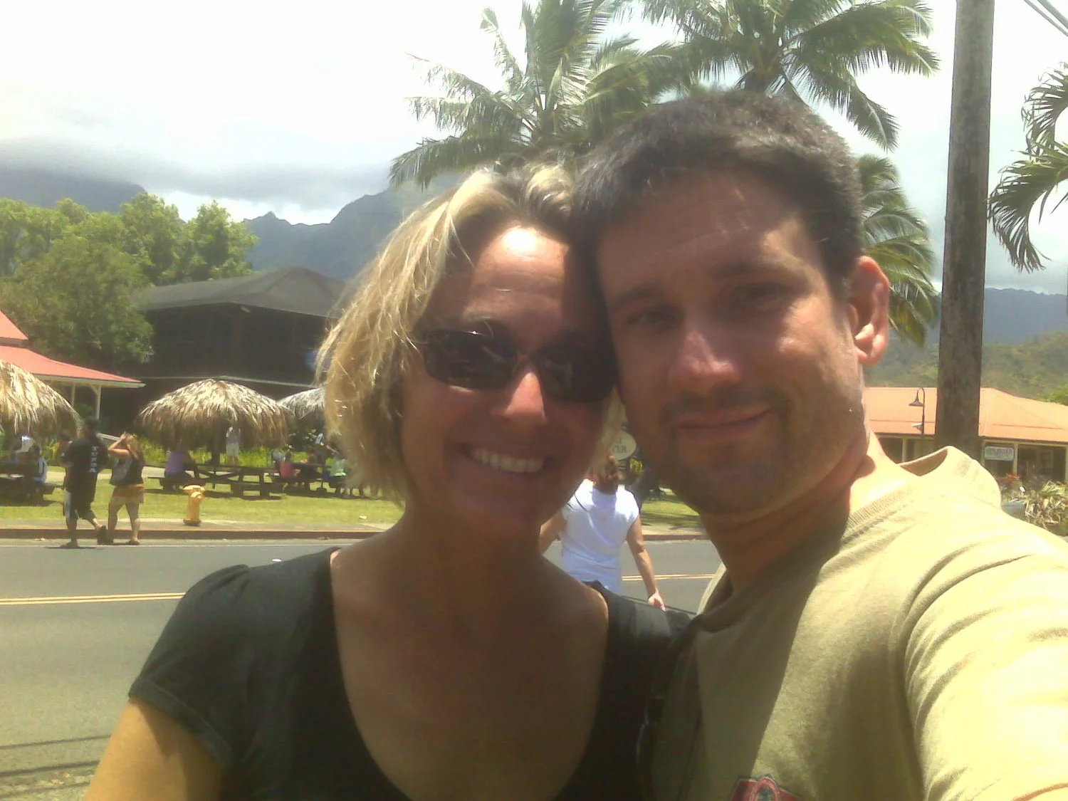 IMG00552.jpg