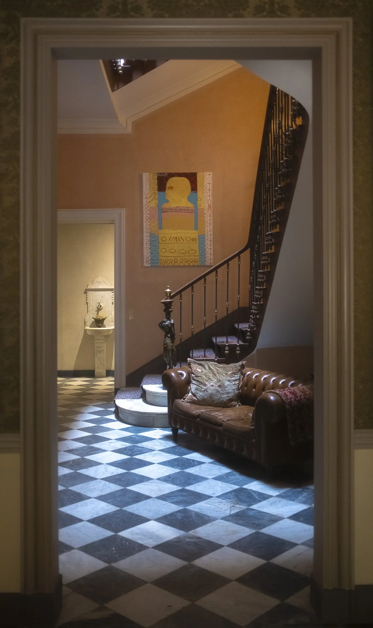 DSCF8400.jpg