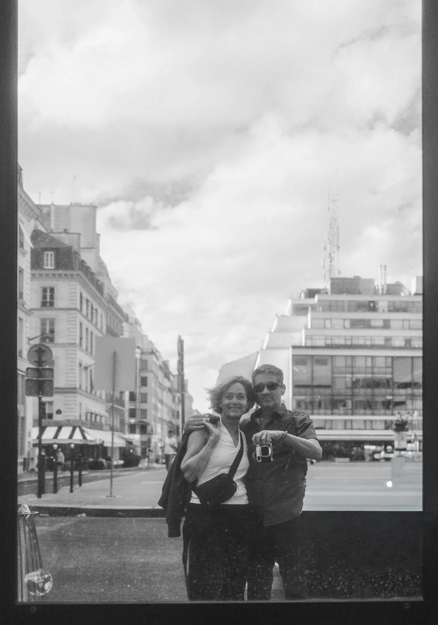DSCF8213.jpg.webp