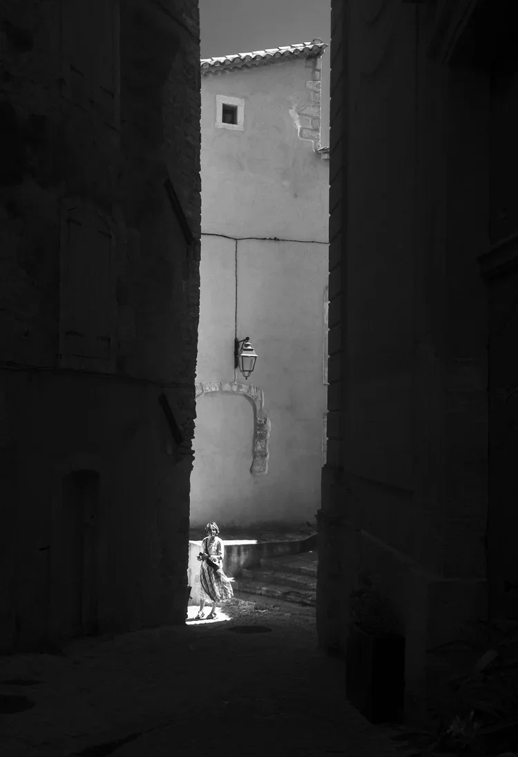 DSCF8424.jpg.webp