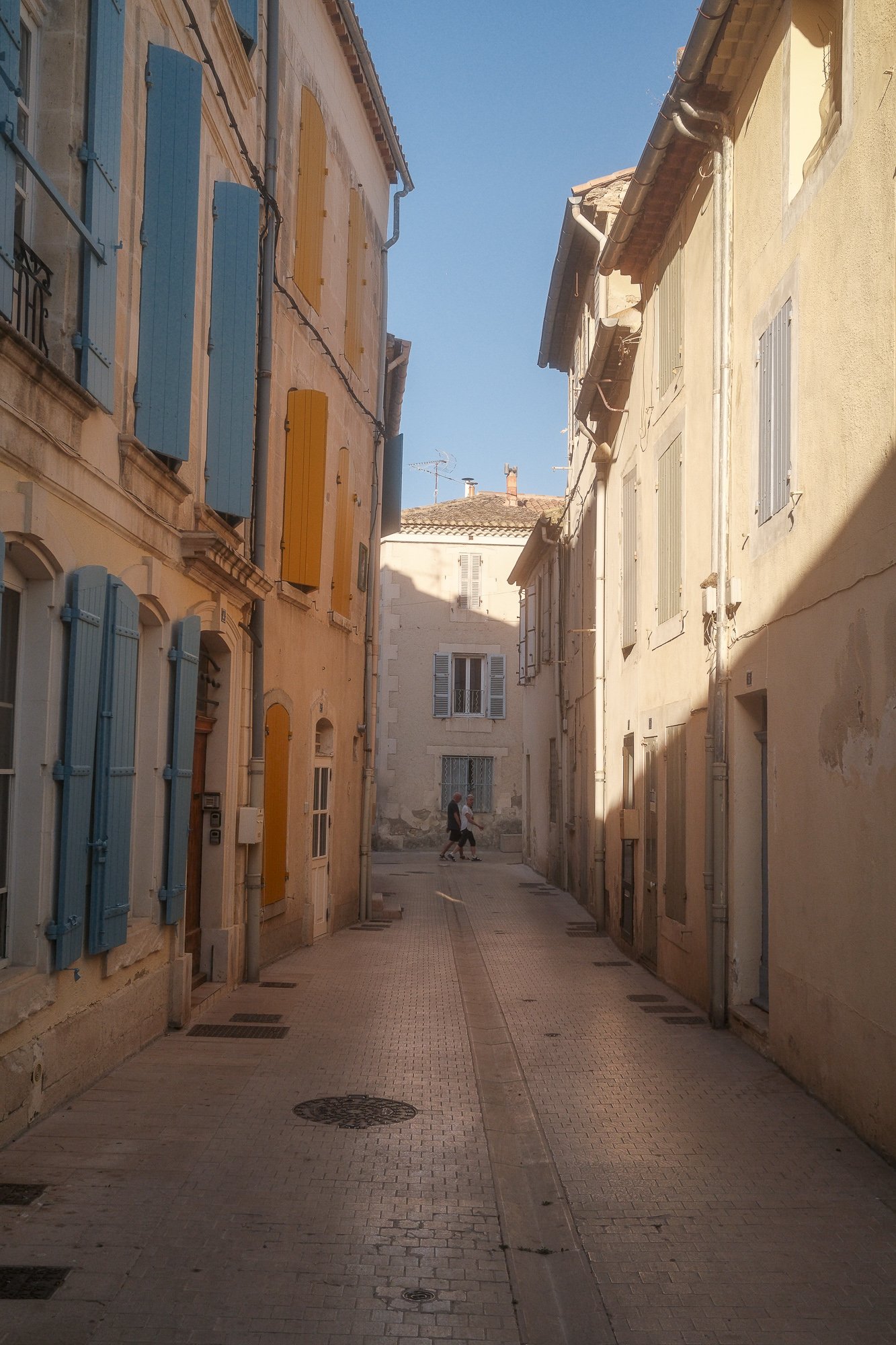 DSCF8260.jpg