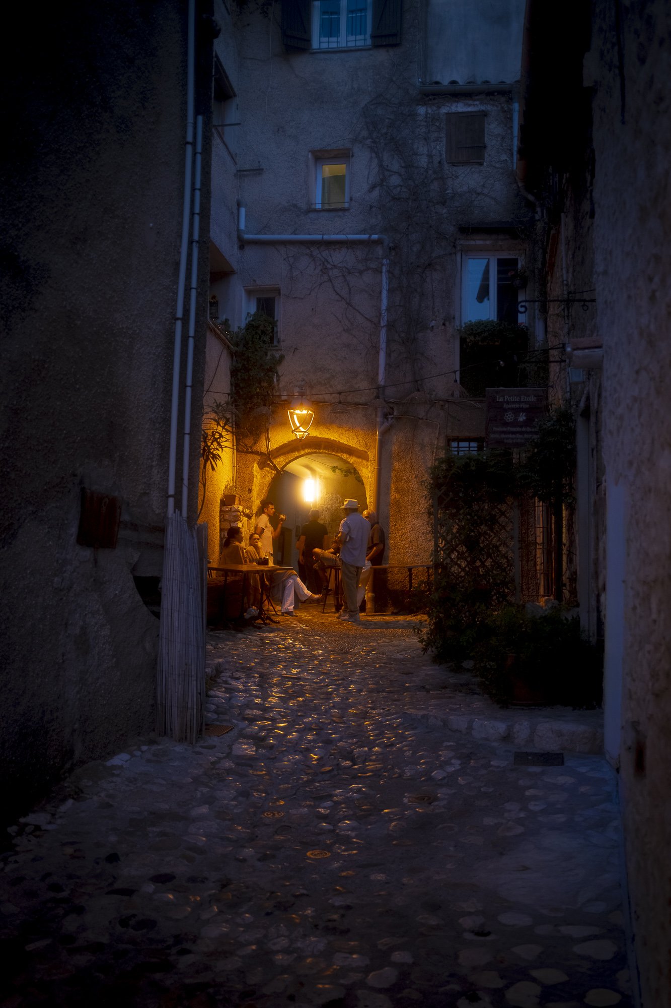 DSCF8617.jpg