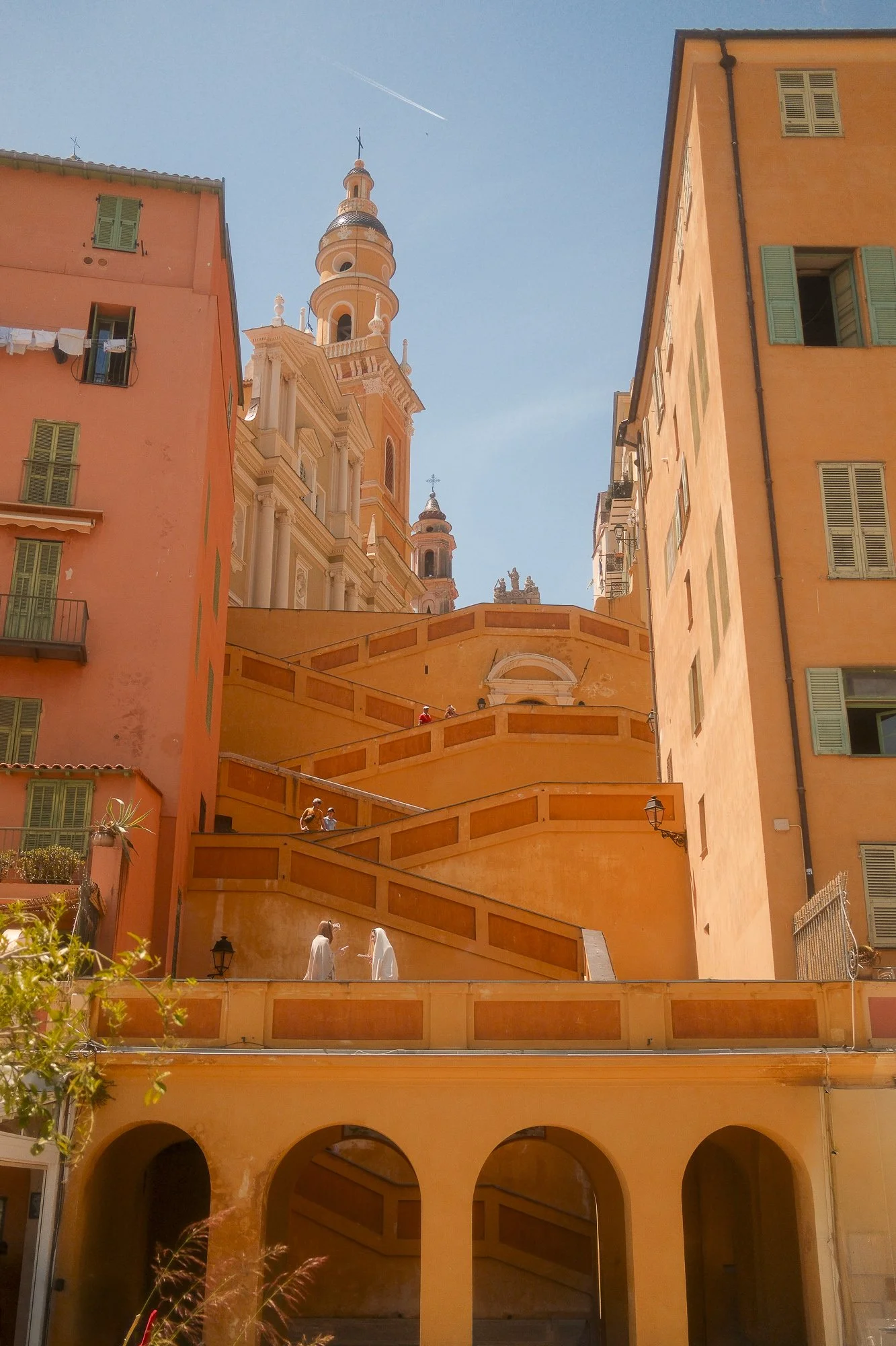 DSCF8759.jpg