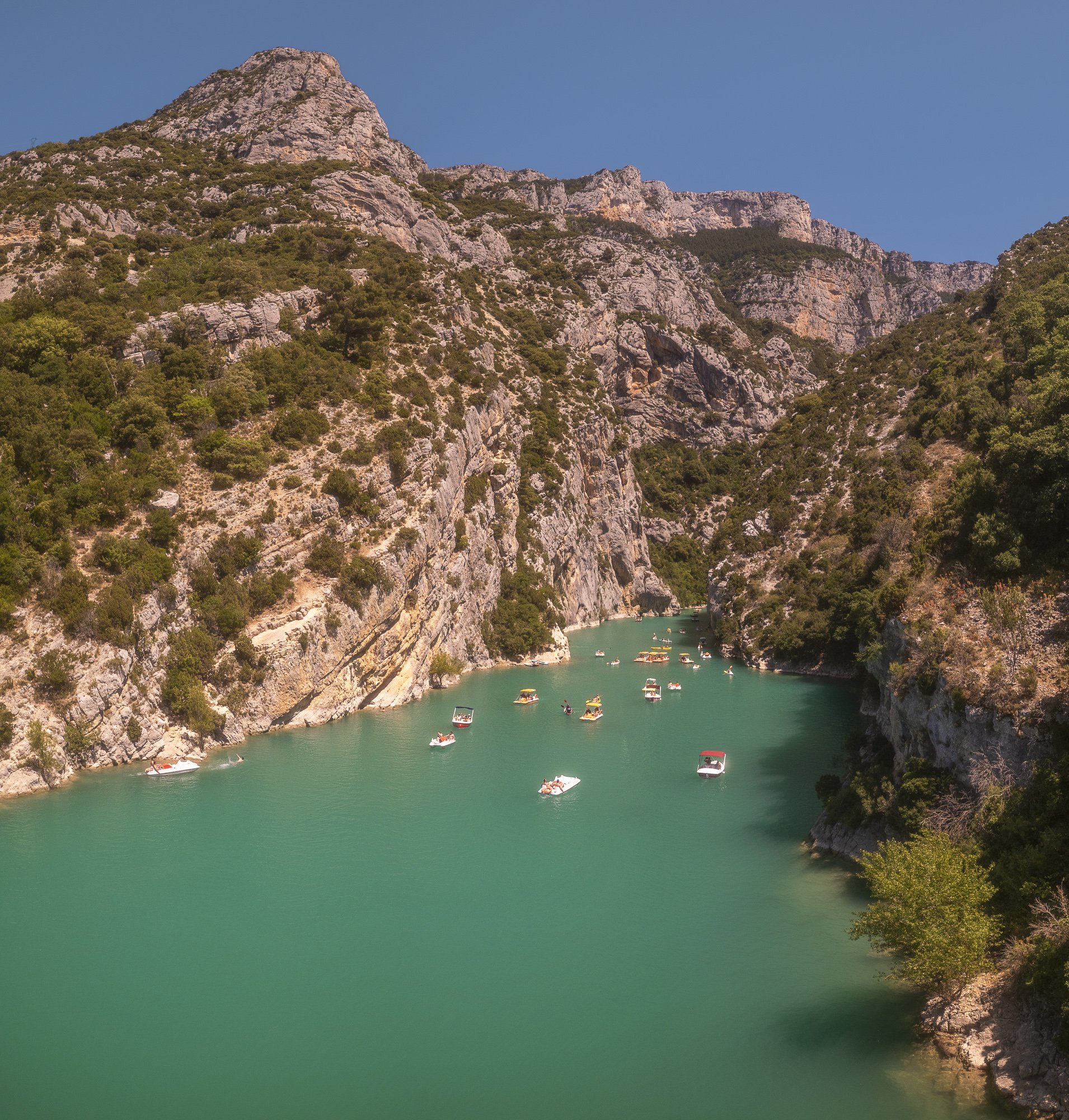 DSCF8574-Pano.jpg