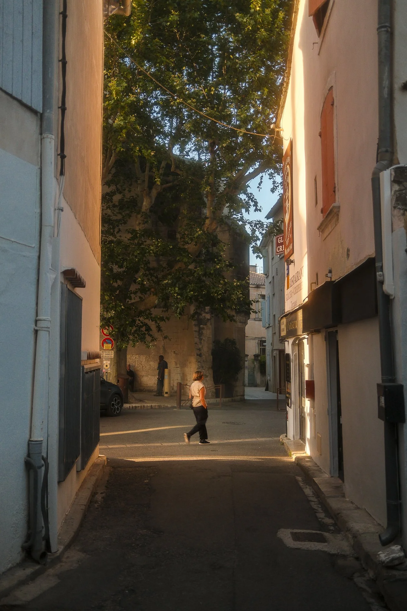 DSCF8269.jpg