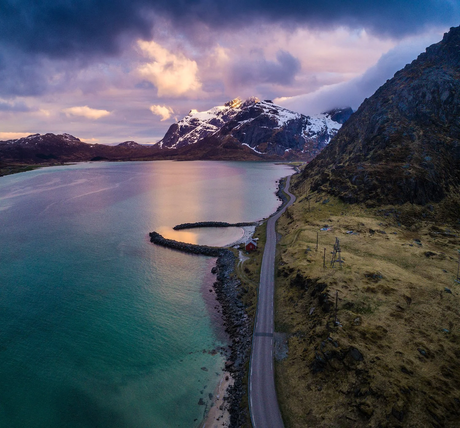 DJI_0906-HDR-Pano.jpg