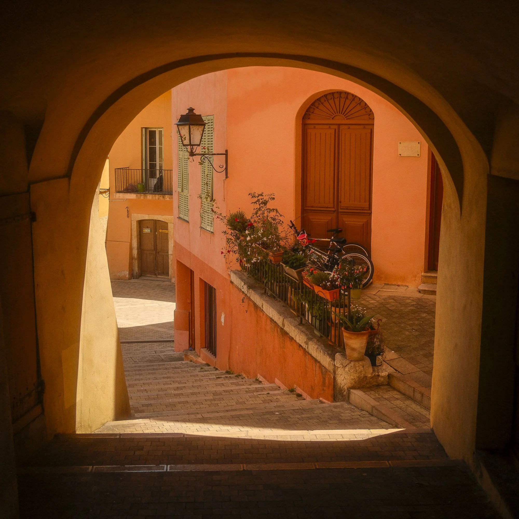 DSCF8757.jpg
