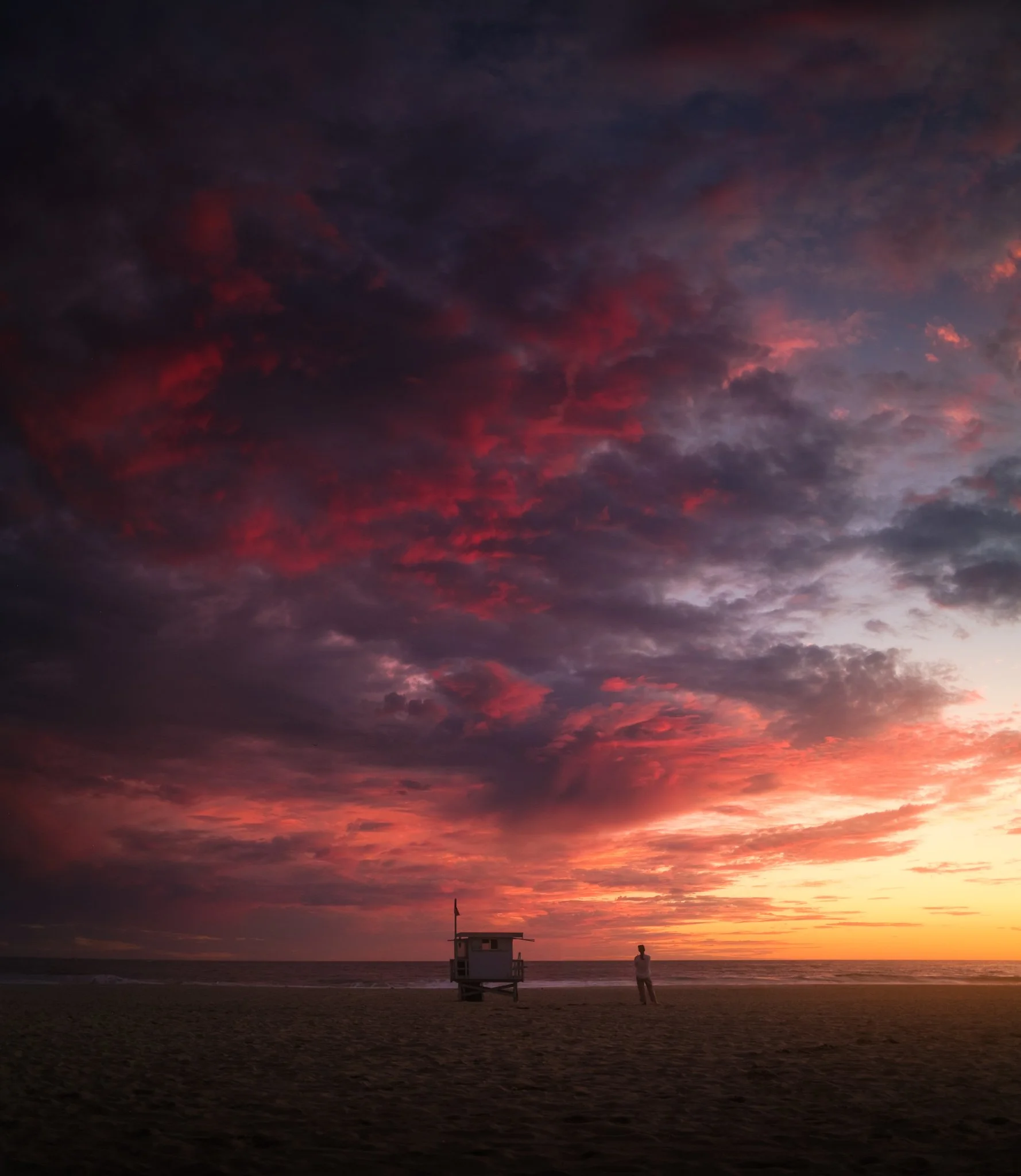 Pano_up-Edit.jpeg
