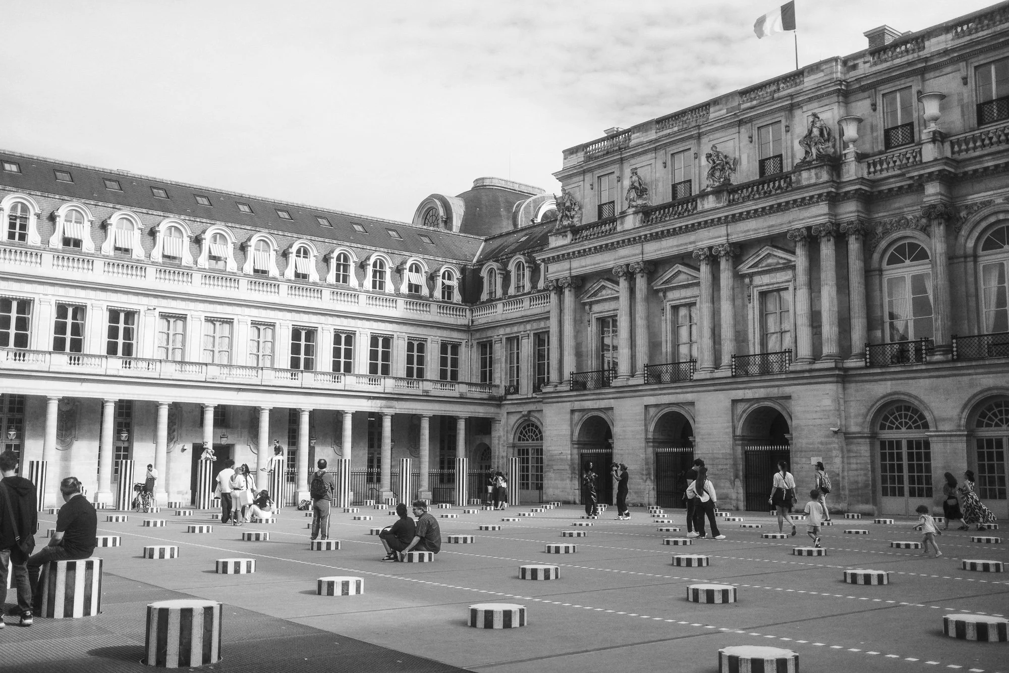 DSCF8192.jpg