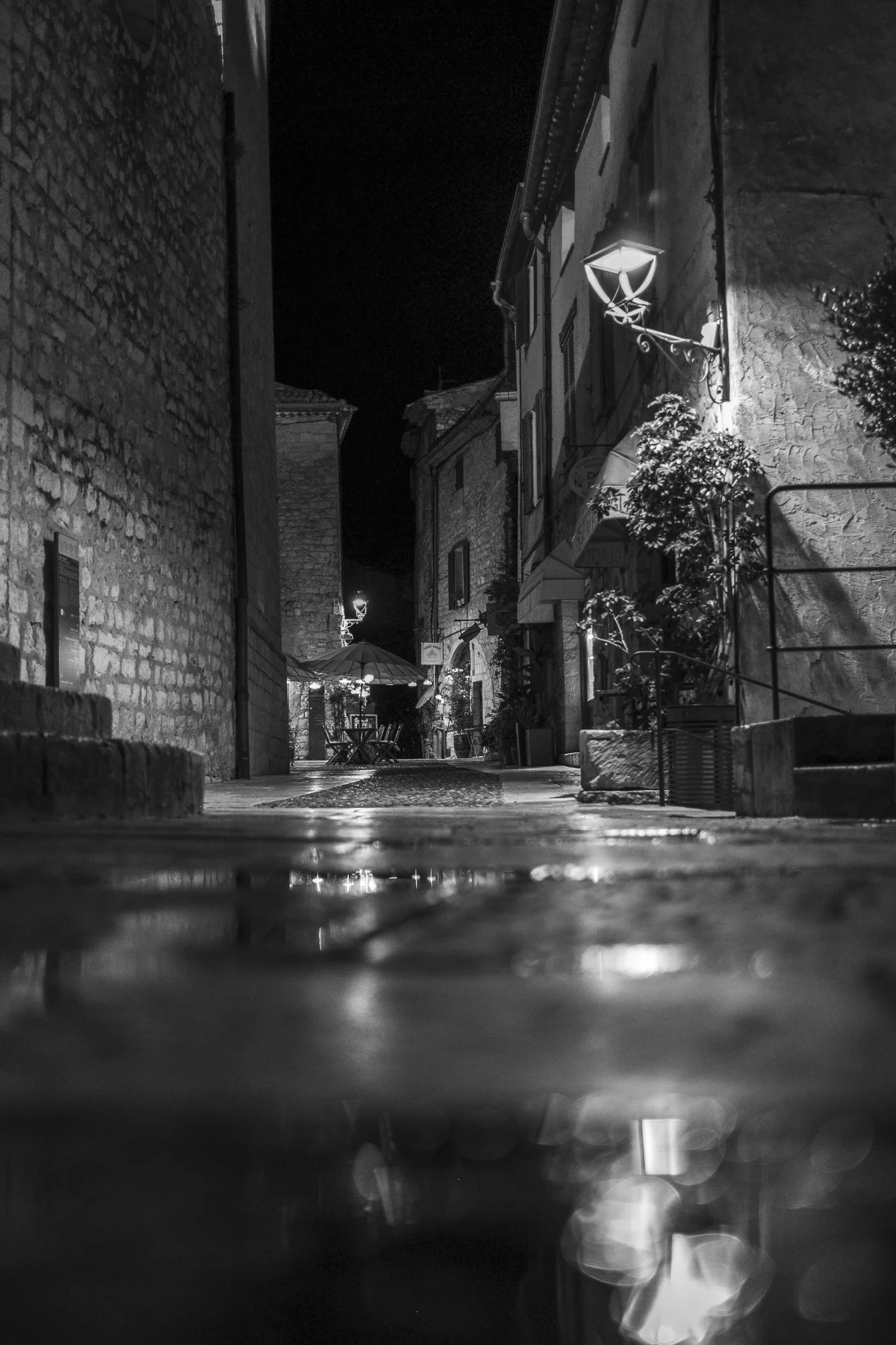 DSCF8860.jpg