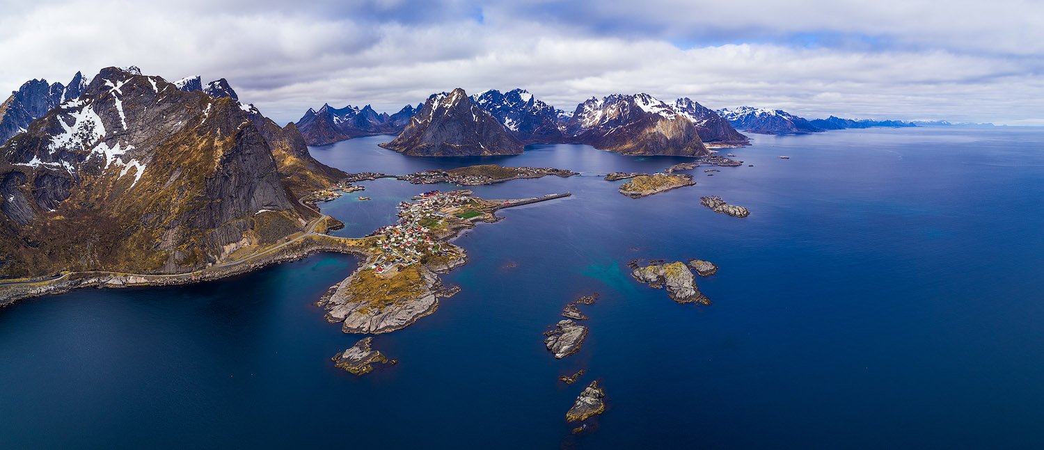 DJI_0344-HDR-Pano.jpg