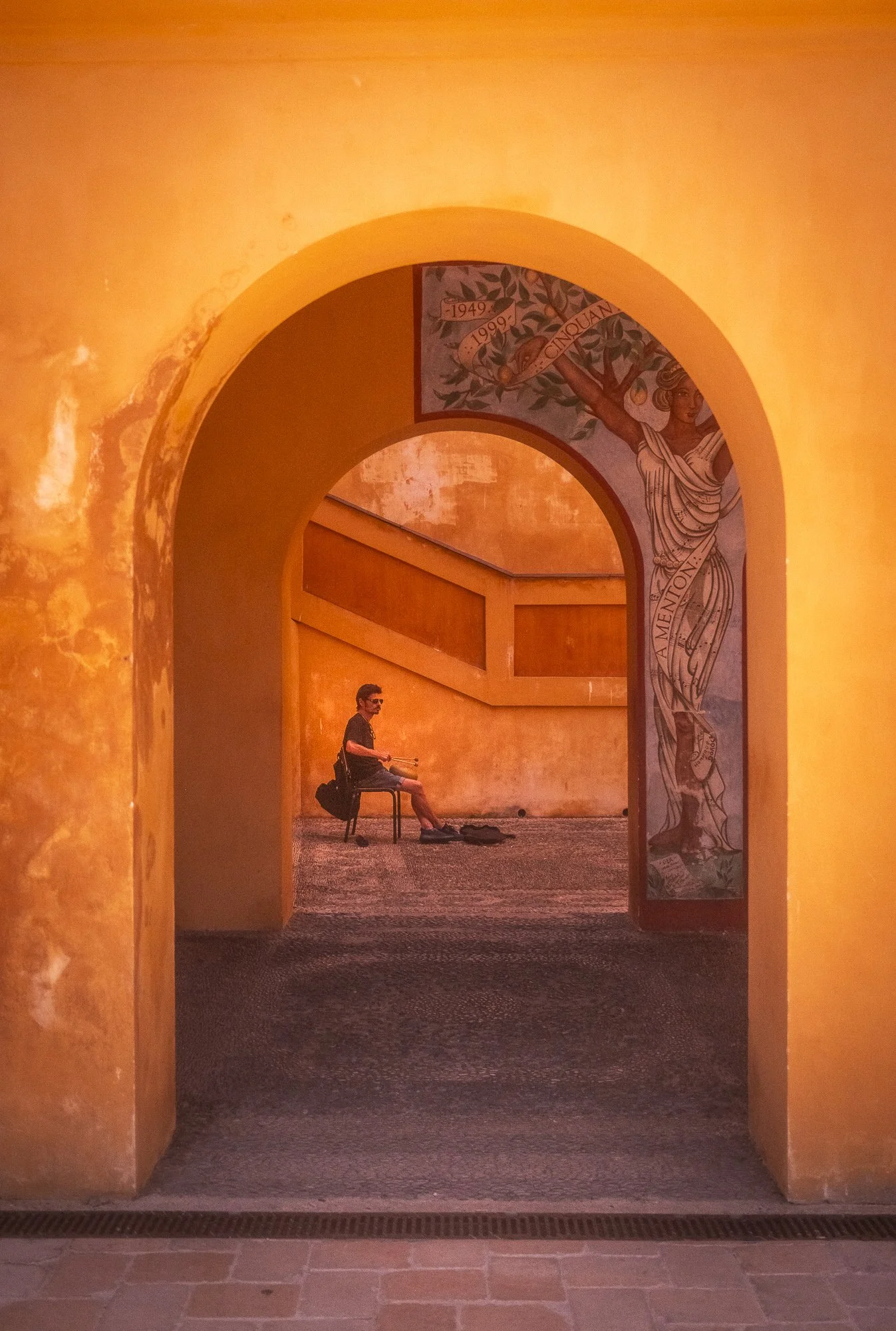 DSCF8791.jpg