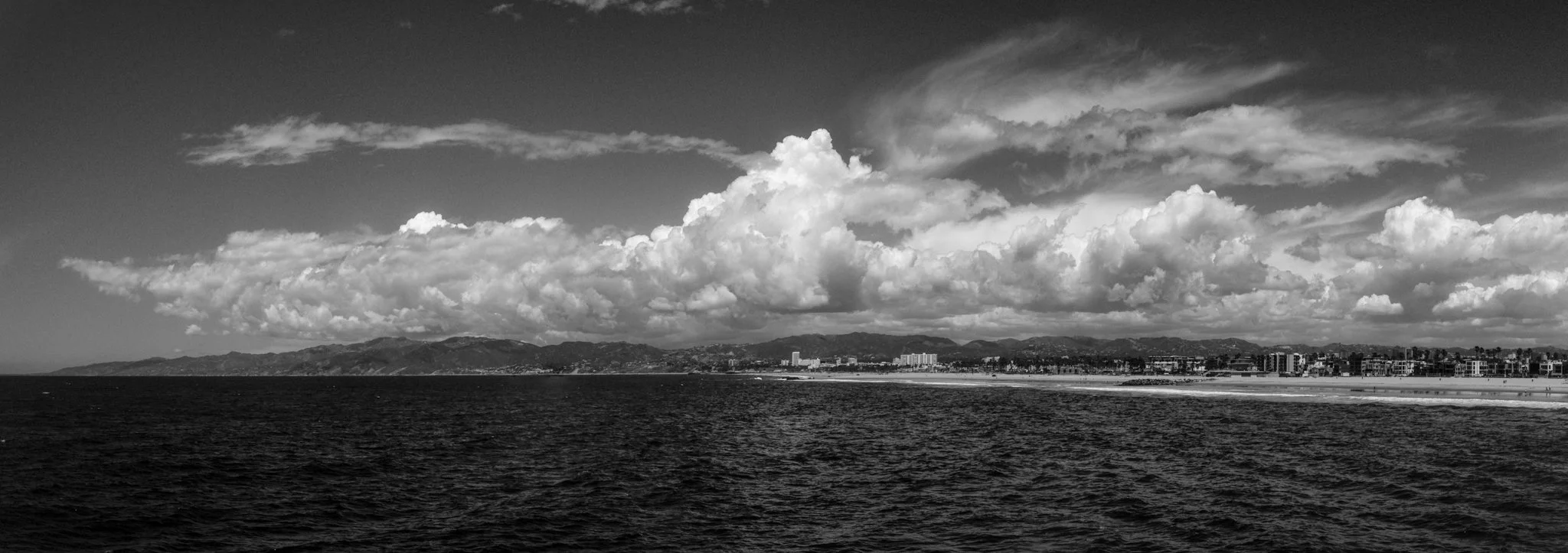 Venice_BW.jpeg