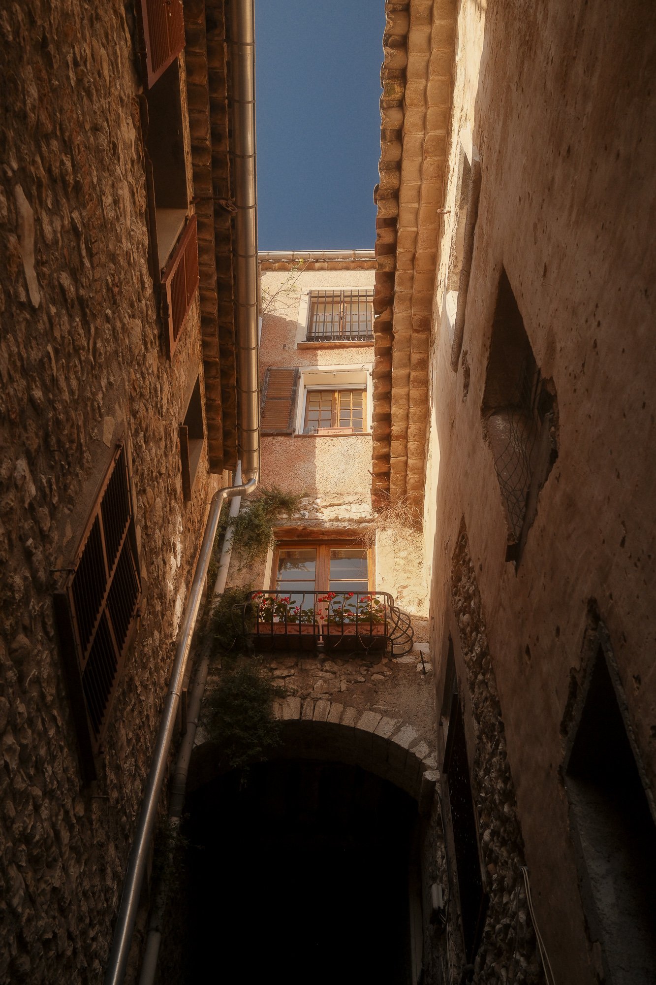 DSCF8714.jpg