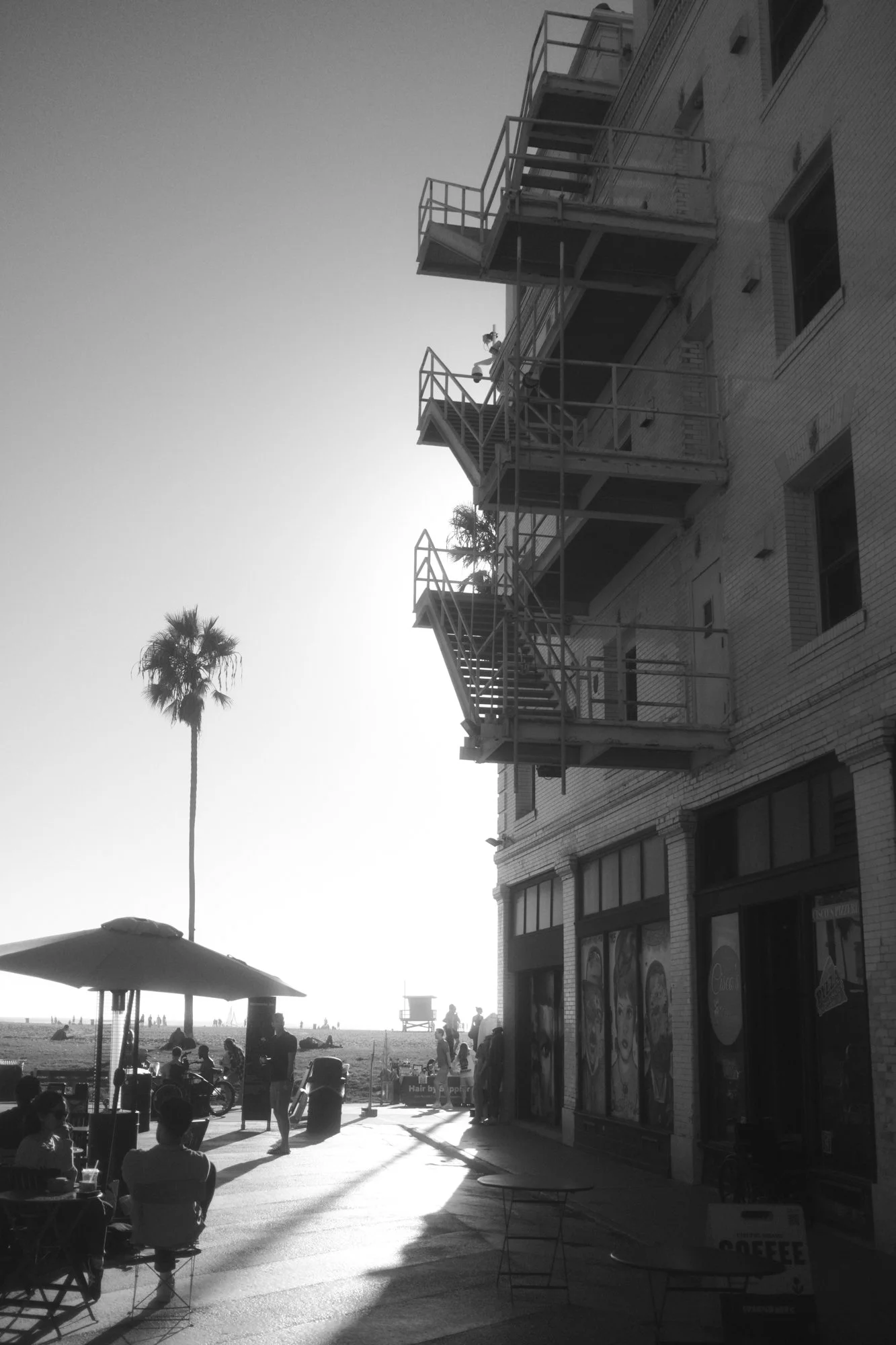 DSCF4725.jpg
