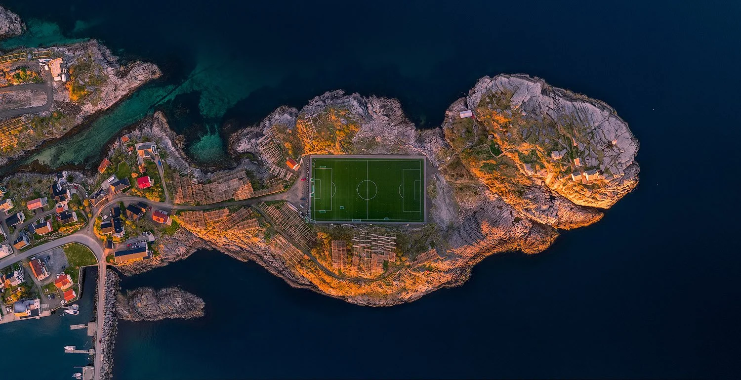 DJI_0631-HDR-Pano.jpg