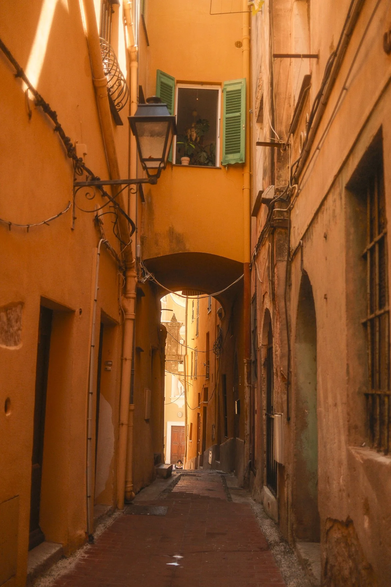 DSCF8814.jpg