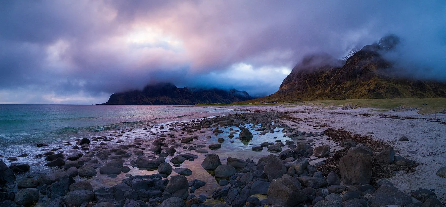 DJI_0229-Pano.jpg