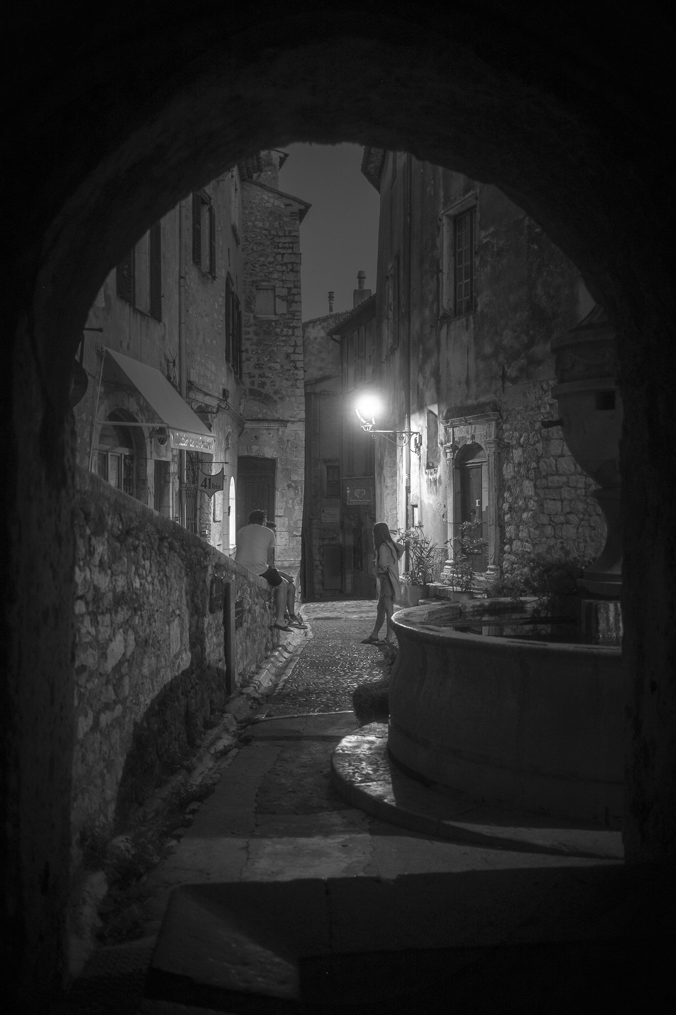 DSCF8626.jpg