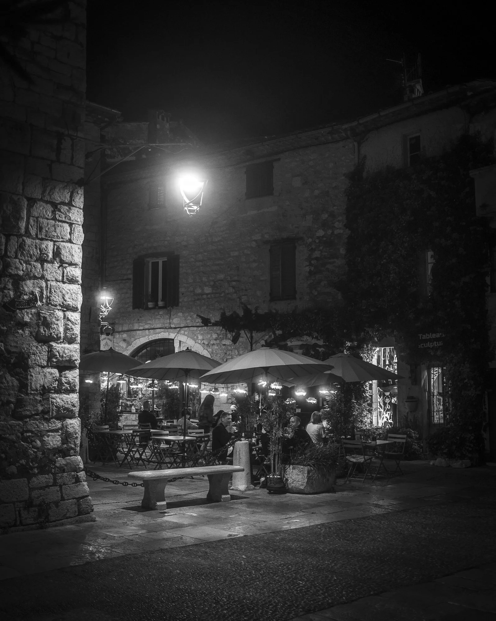 DSCF8659.jpg