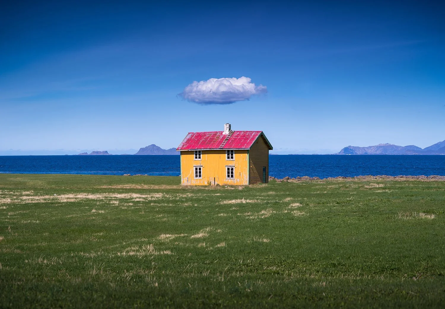 _DSC1958-Pano-Edit.jpg