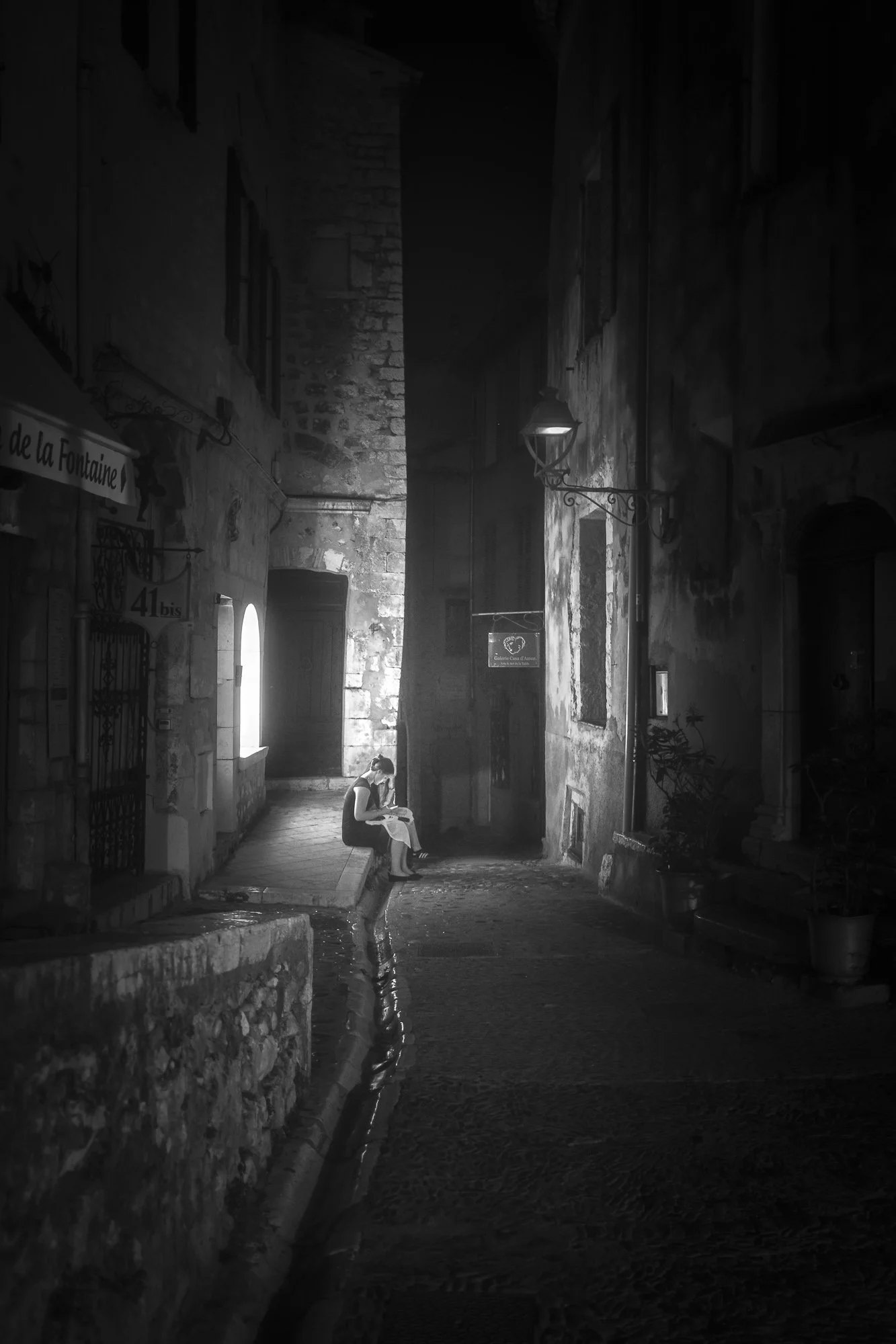 DSCF8645.jpg