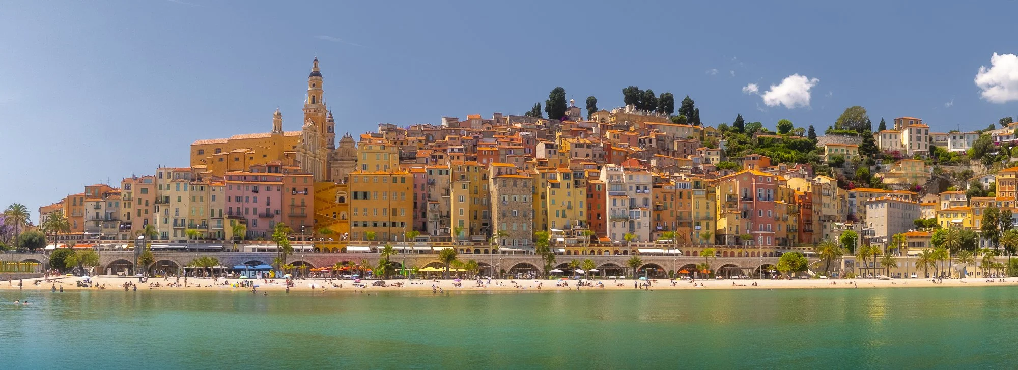 DSCF8776-Pano.jpg
