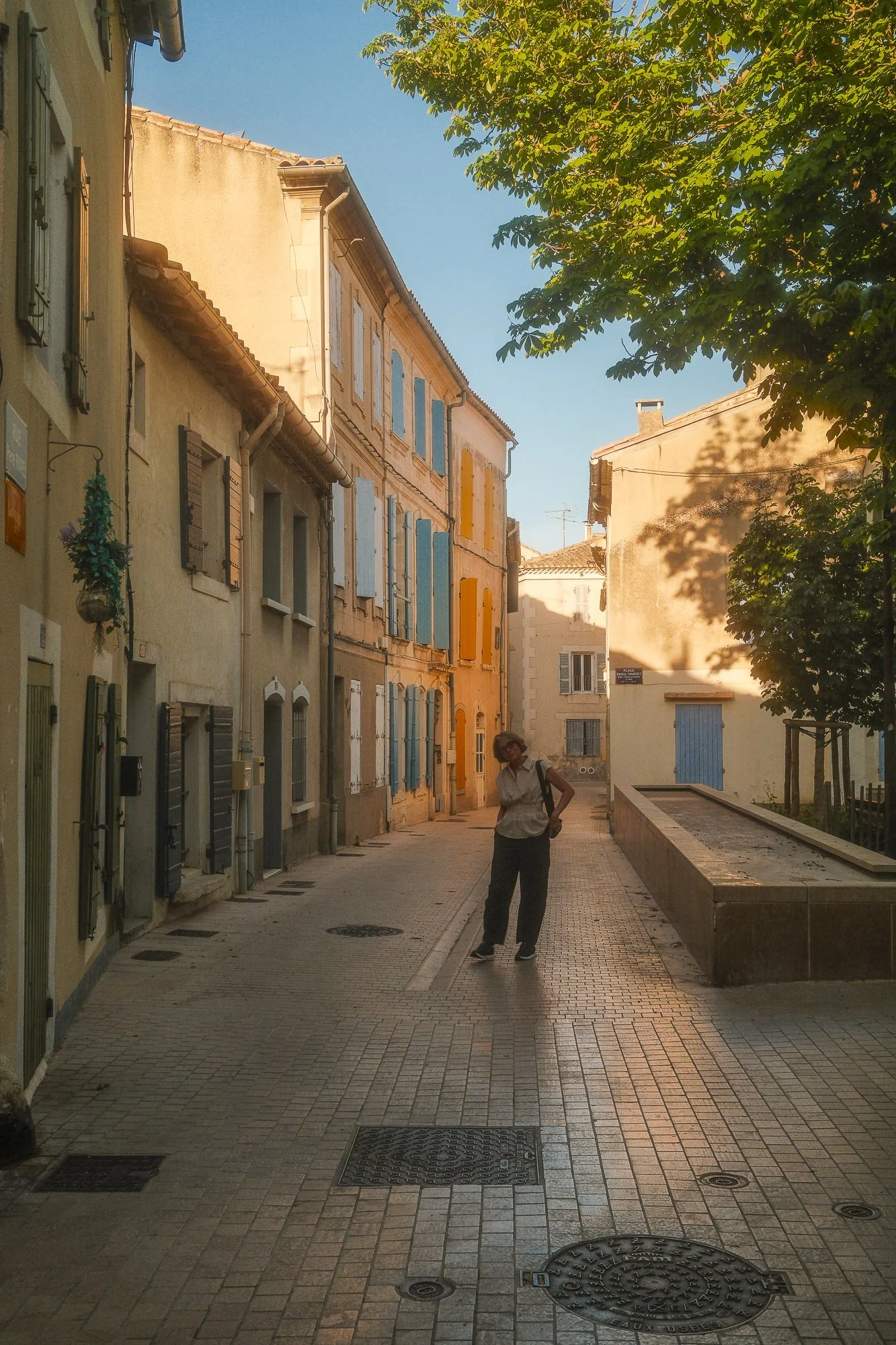 DSCF8261.jpg