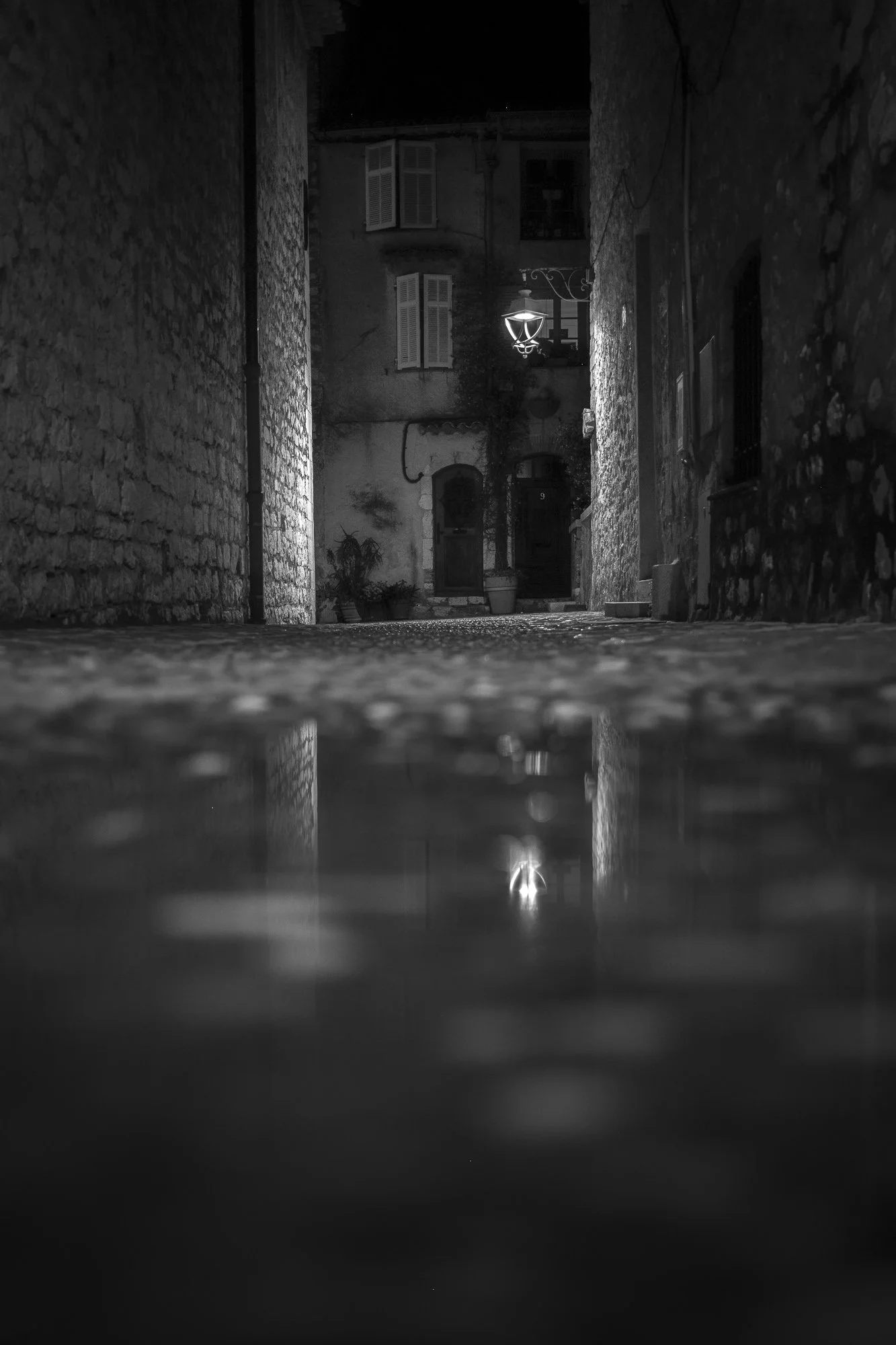 DSCF8672.jpg